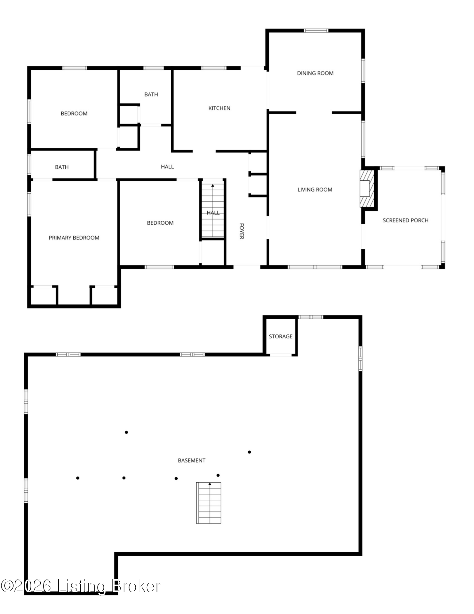 211 Bellemeade Rd