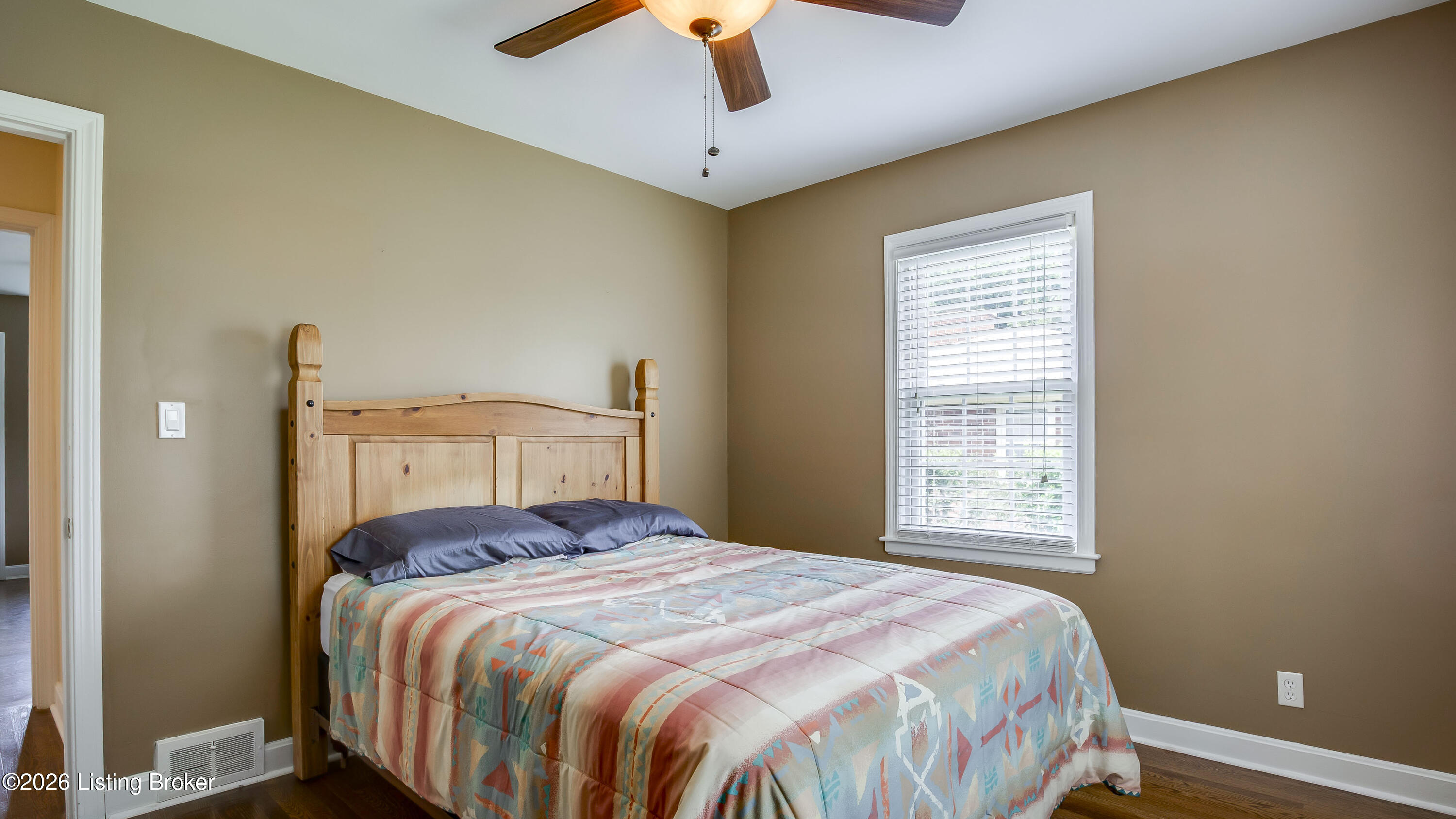 211 Bellemeade Rd