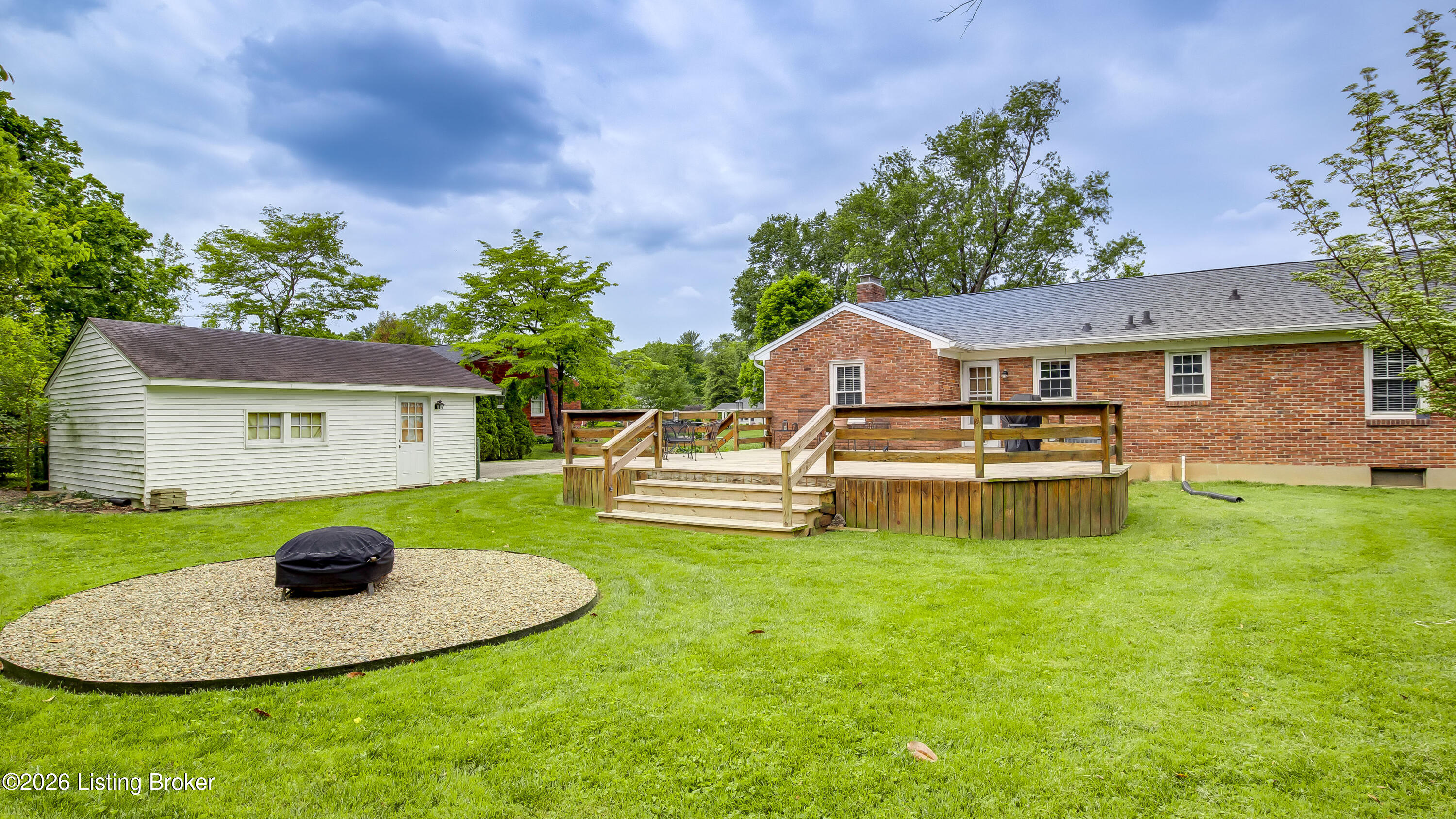 211 Bellemeade Rd