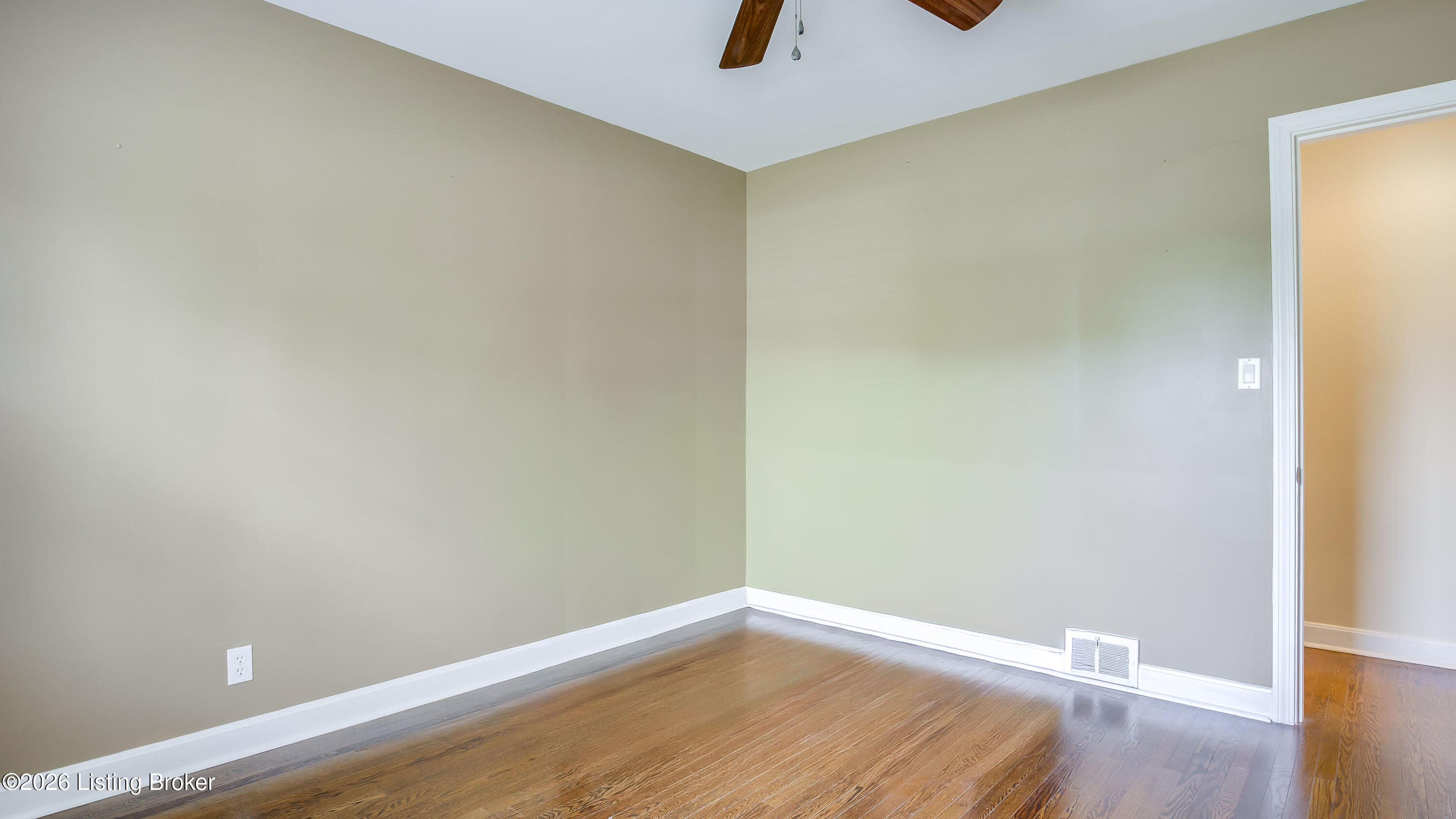 211 Bellemeade Rd