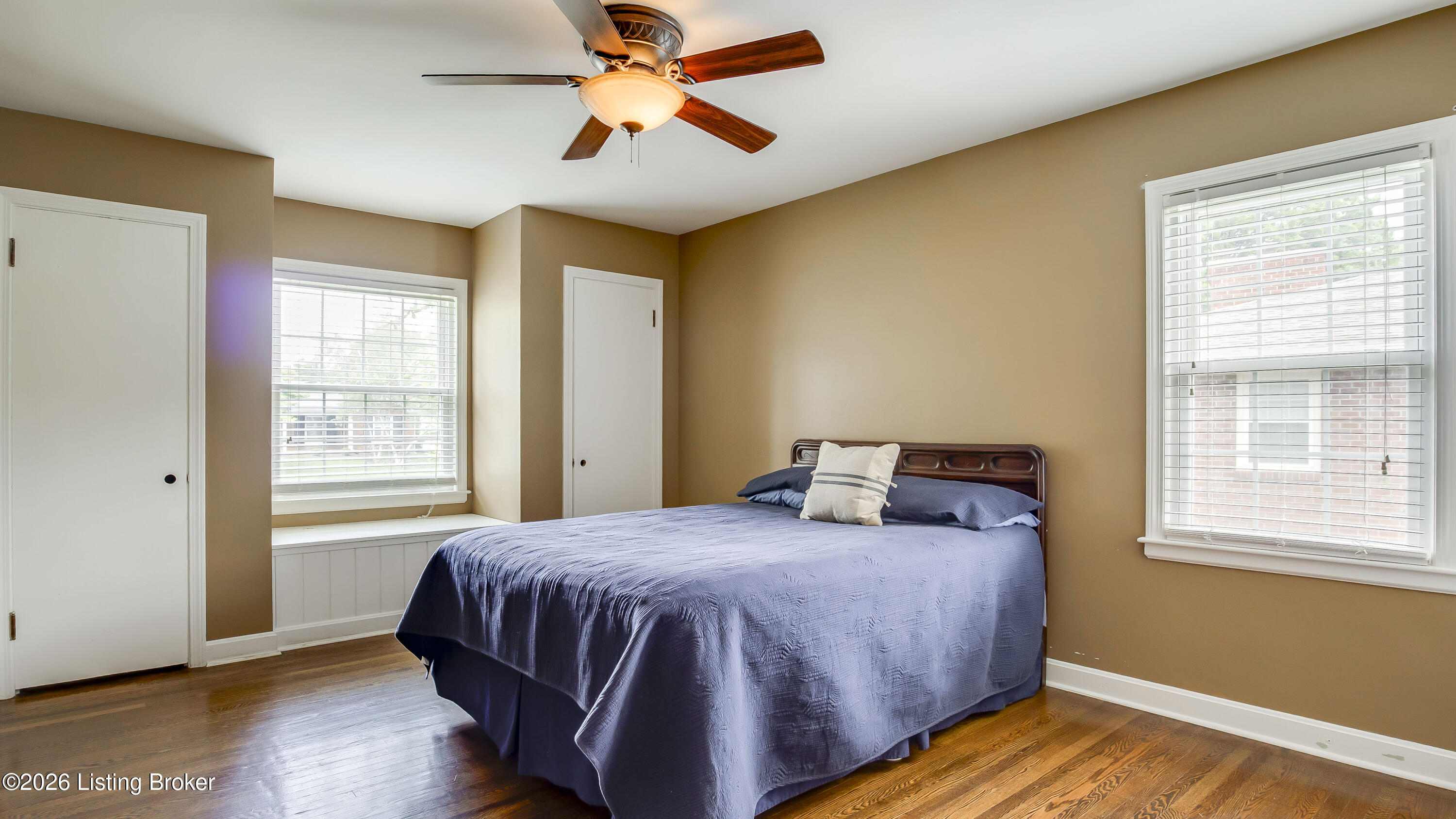 211 Bellemeade Rd