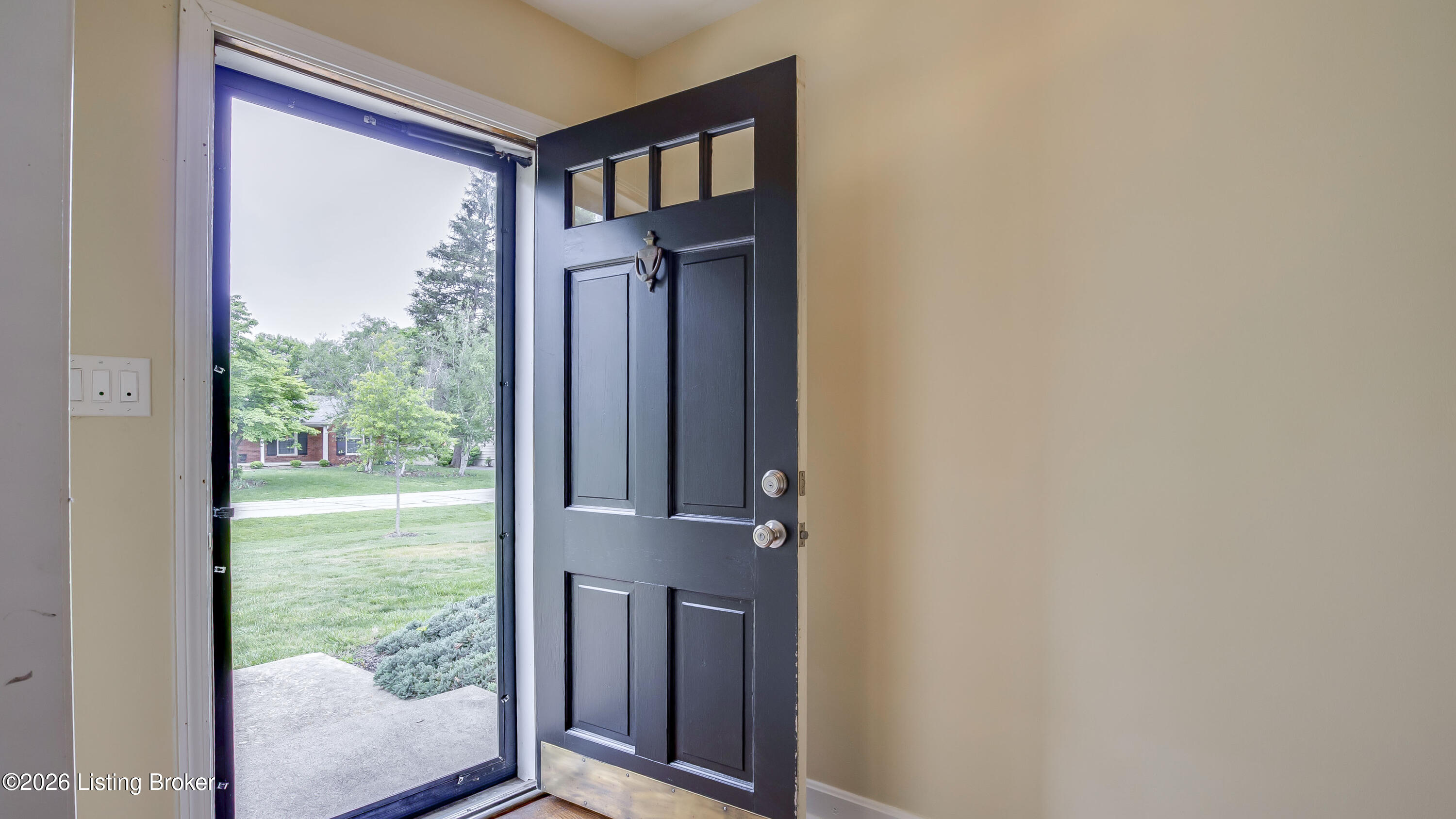 211 Bellemeade Rd
