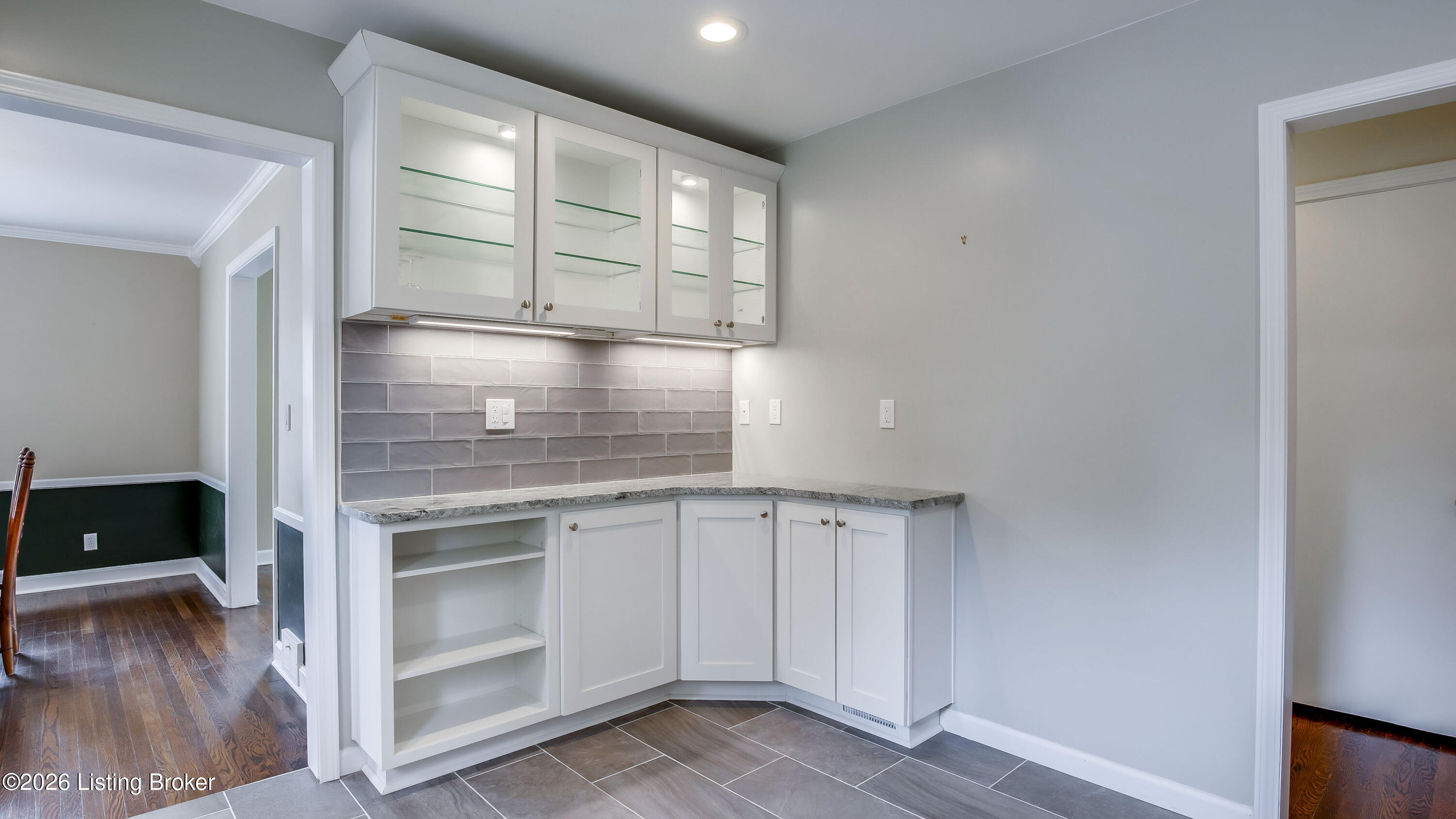211 Bellemeade Rd