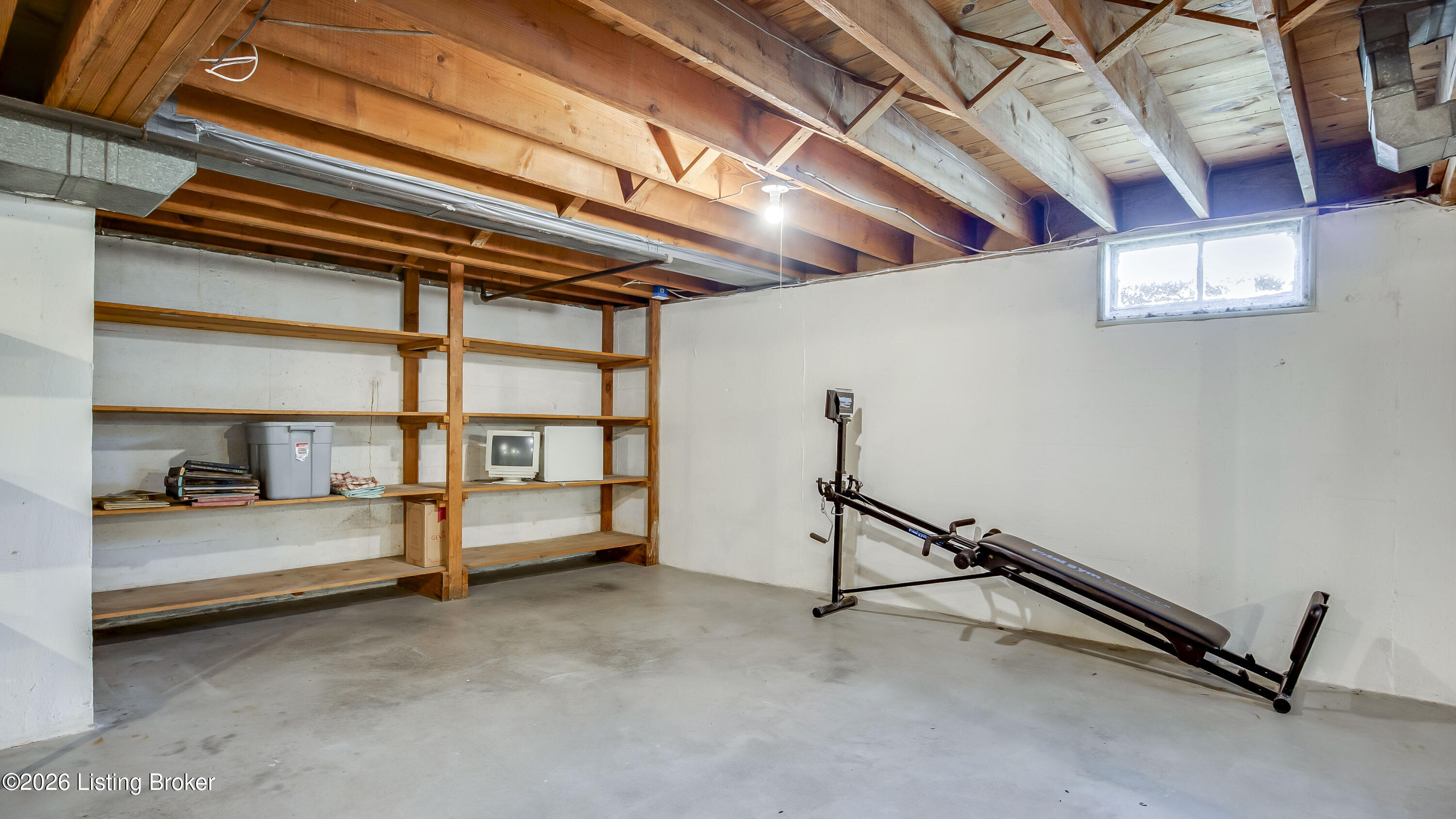 211 Bellemeade Rd