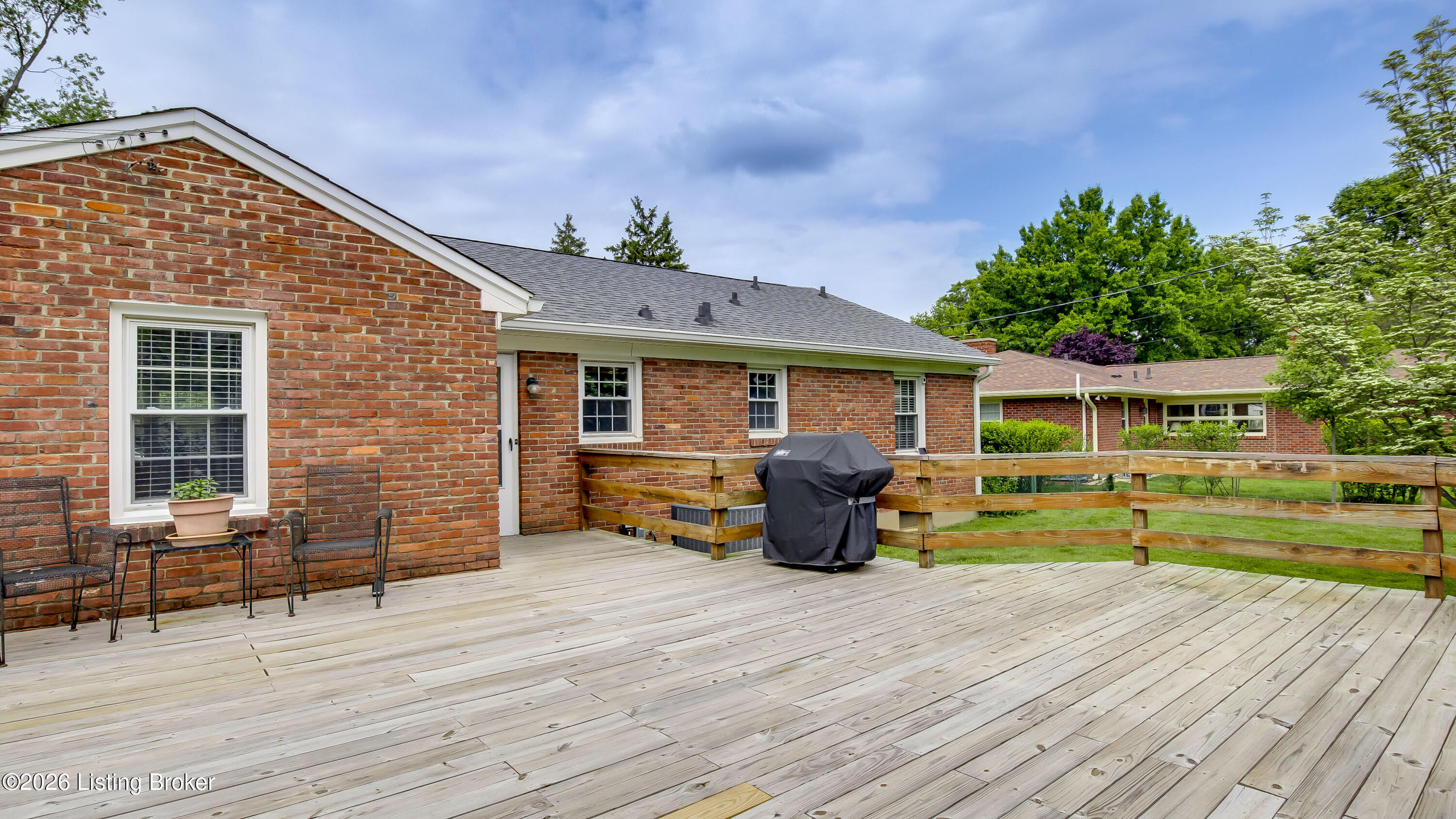211 Bellemeade Rd
