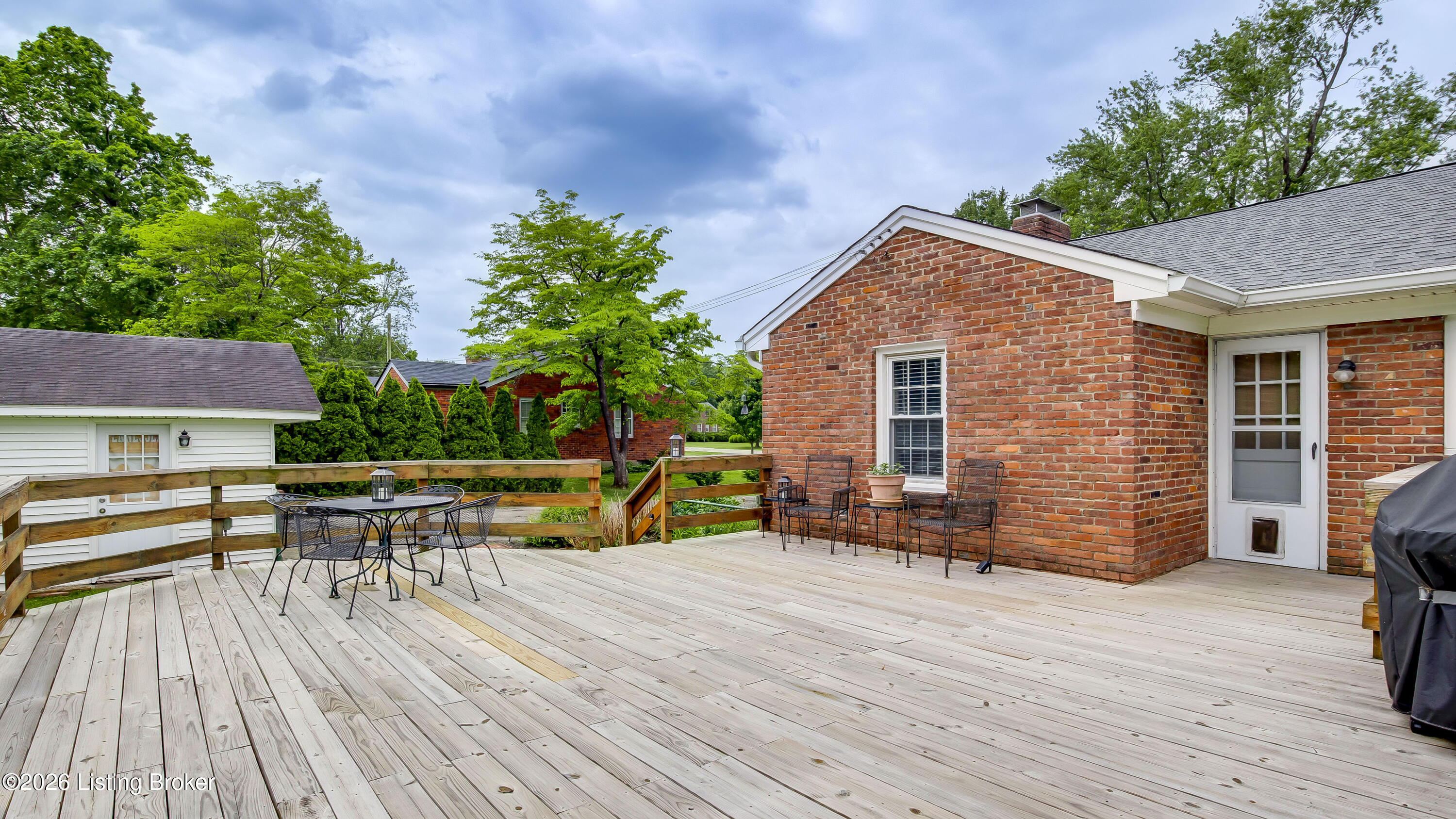 211 Bellemeade Rd
