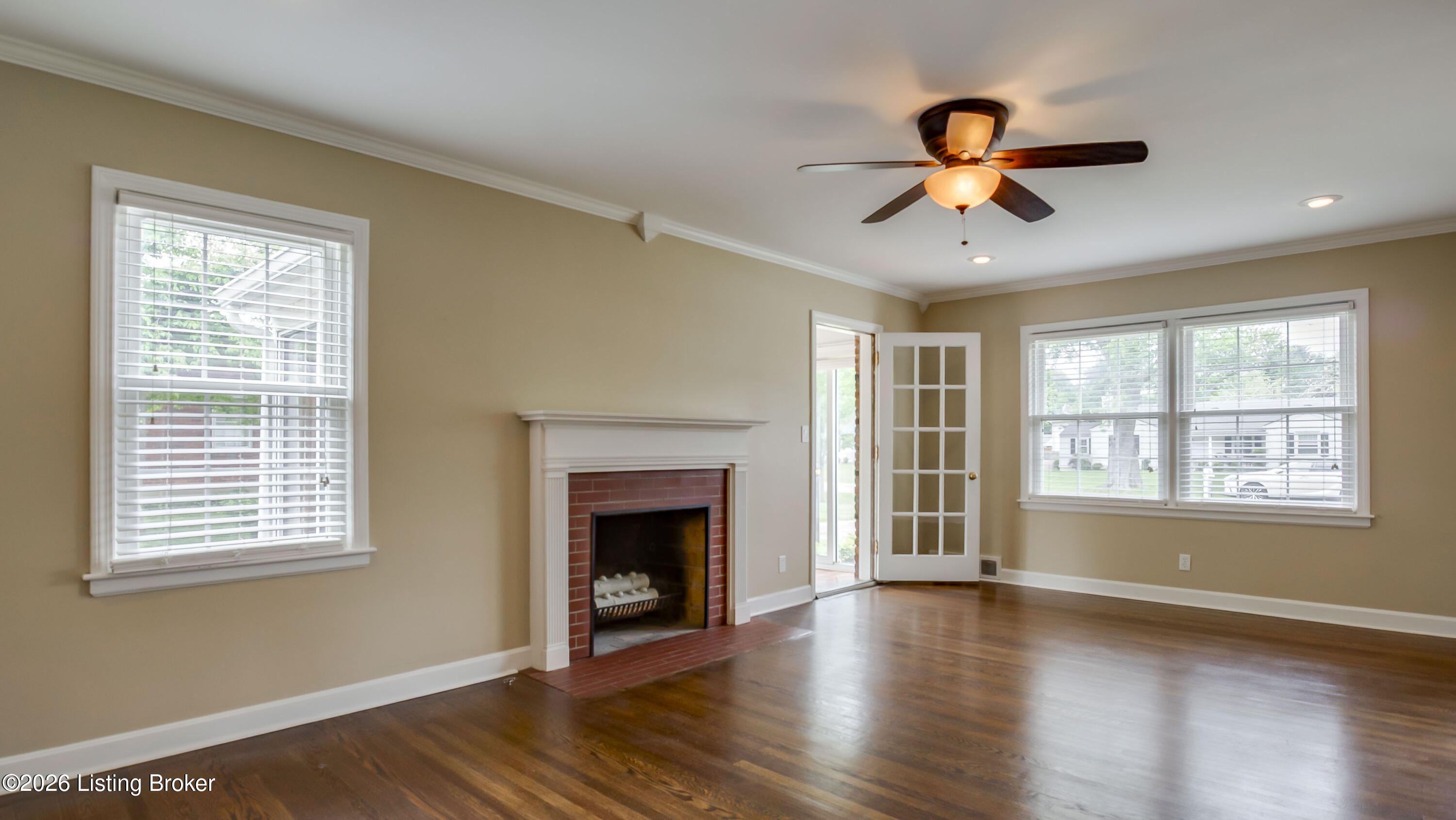 211 Bellemeade Rd