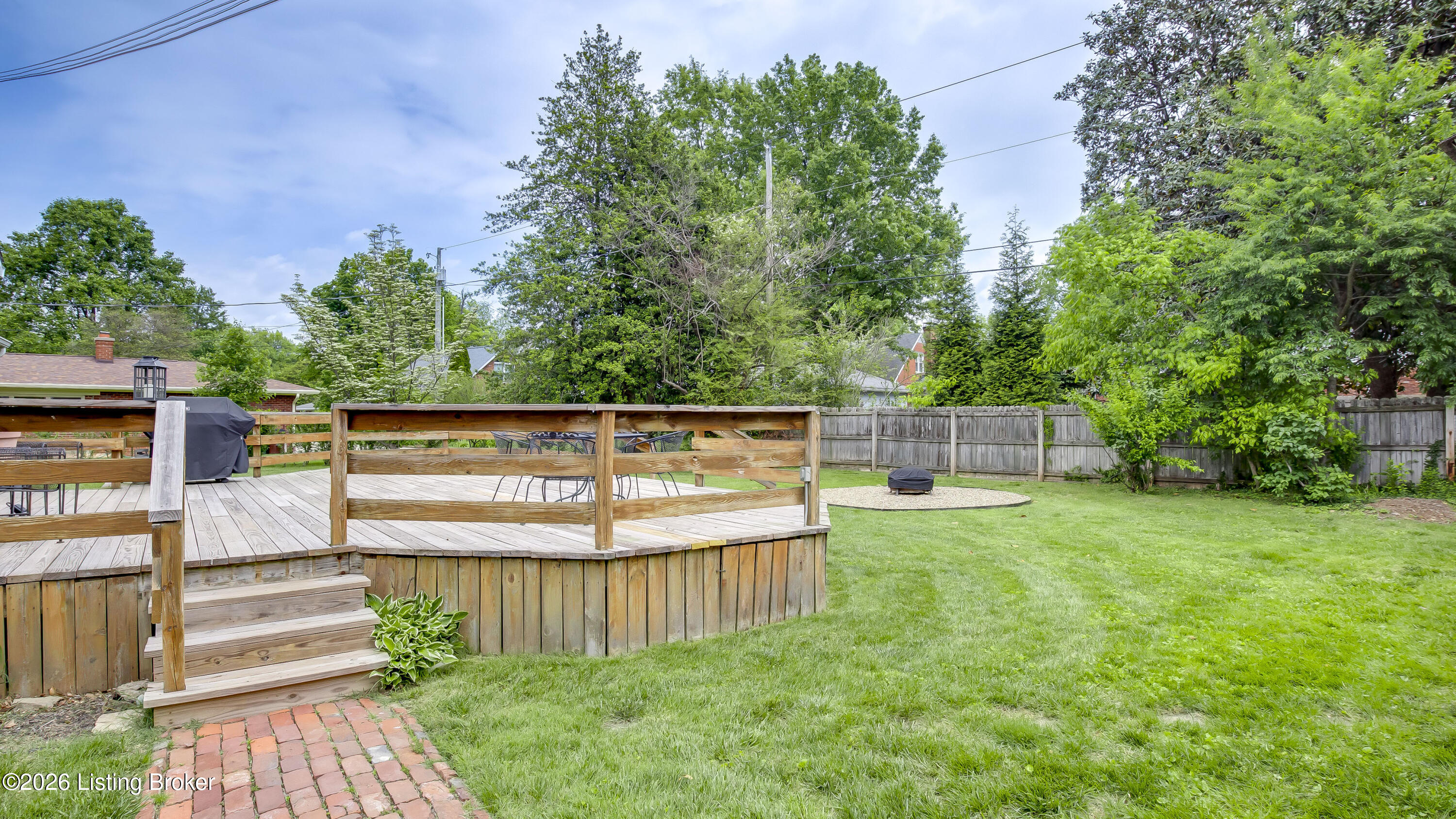 211 Bellemeade Rd