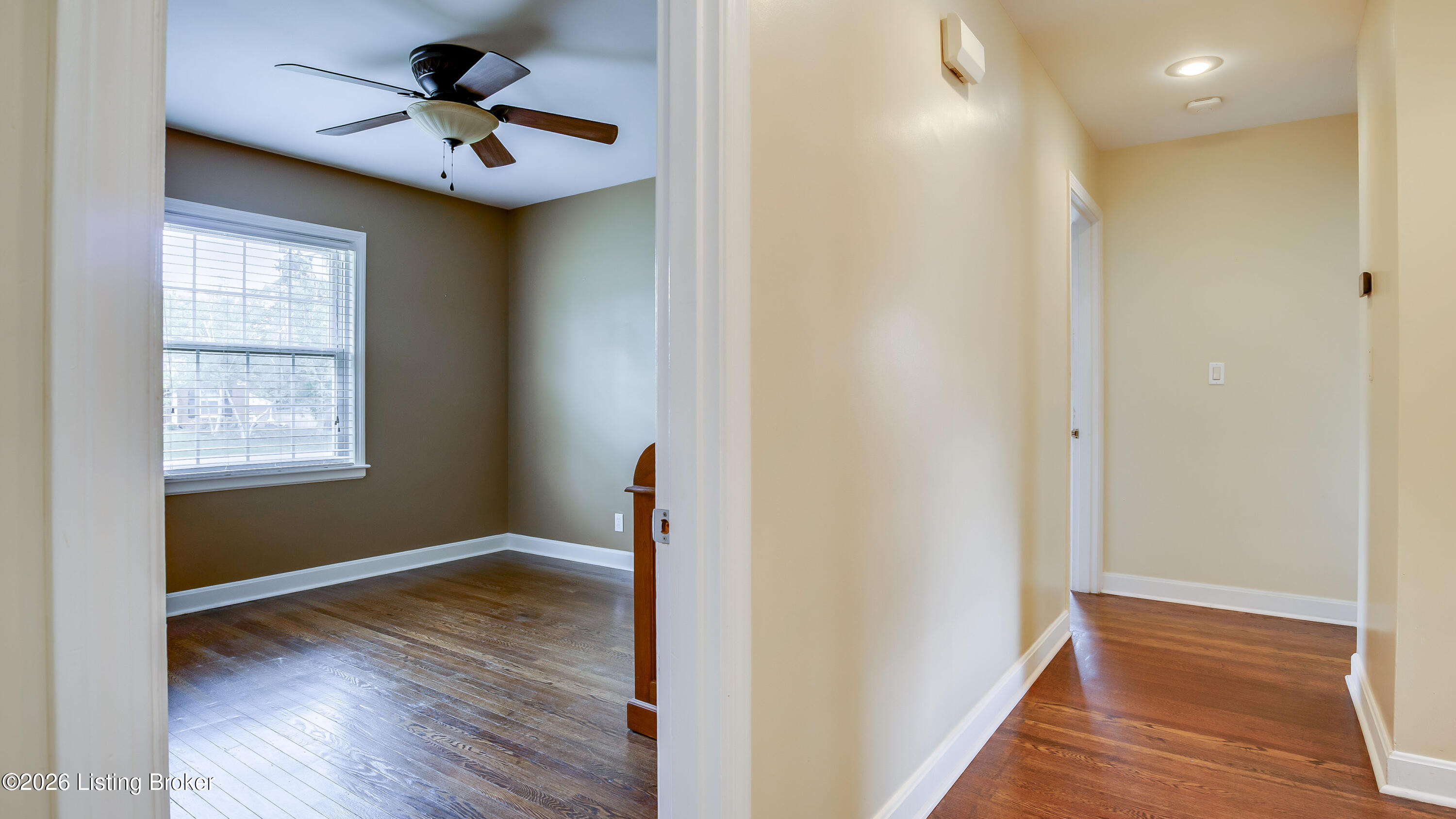 211 Bellemeade Rd