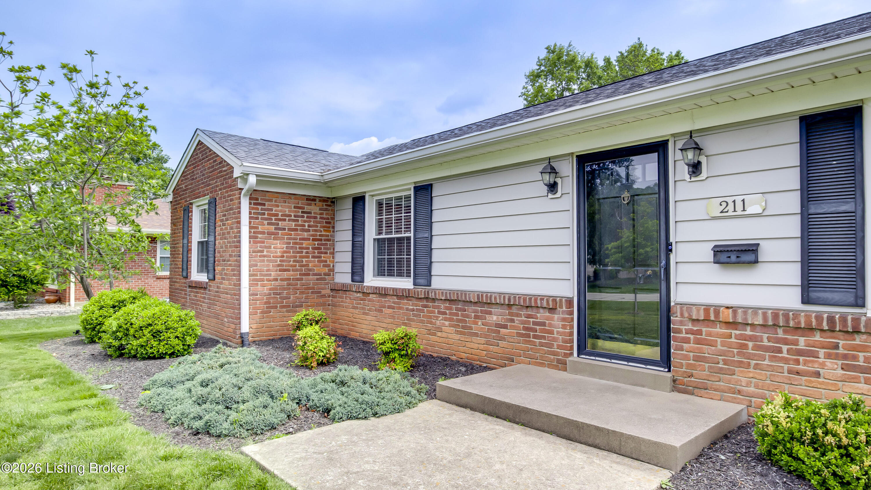 211 Bellemeade Rd