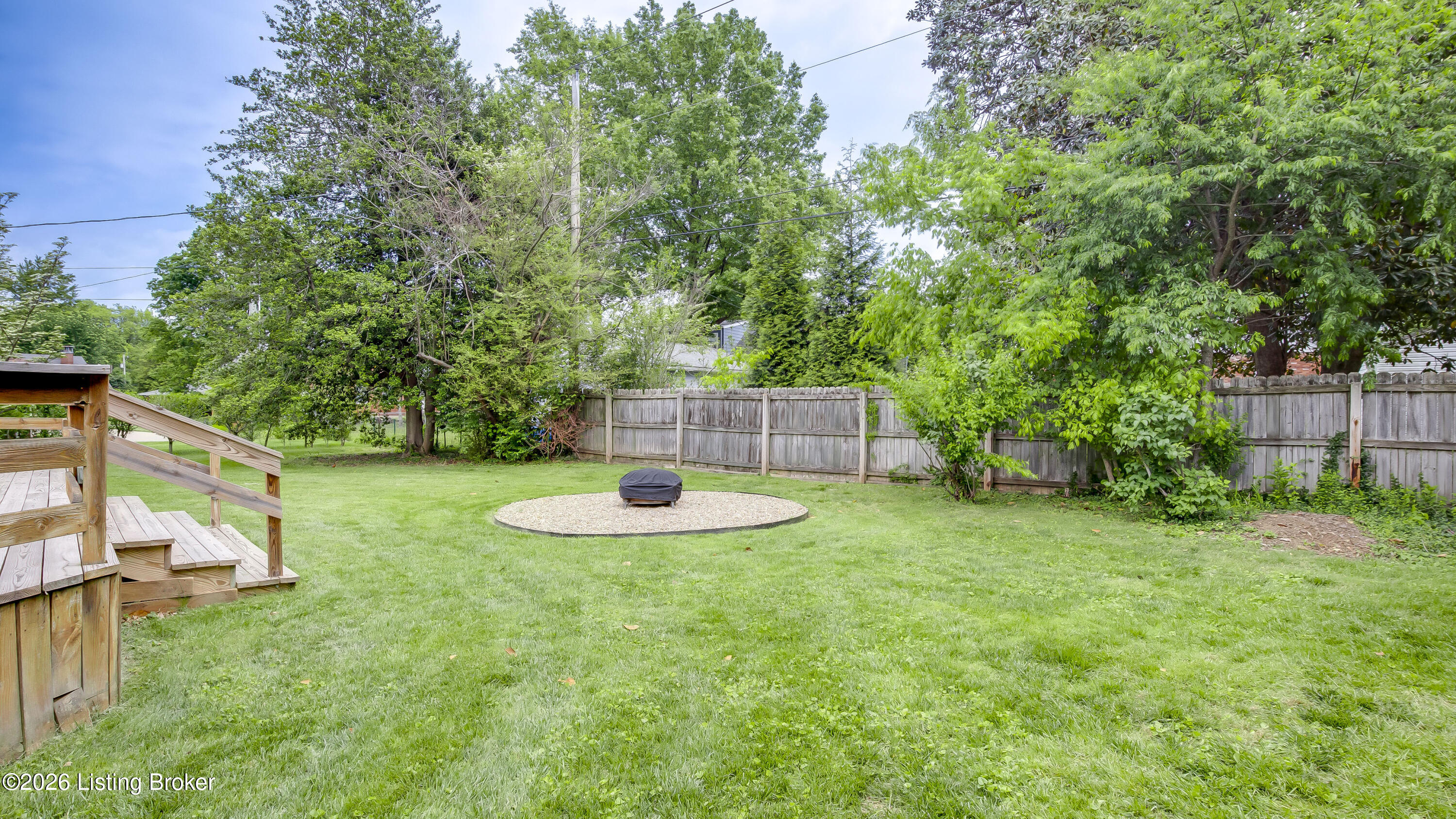 211 Bellemeade Rd