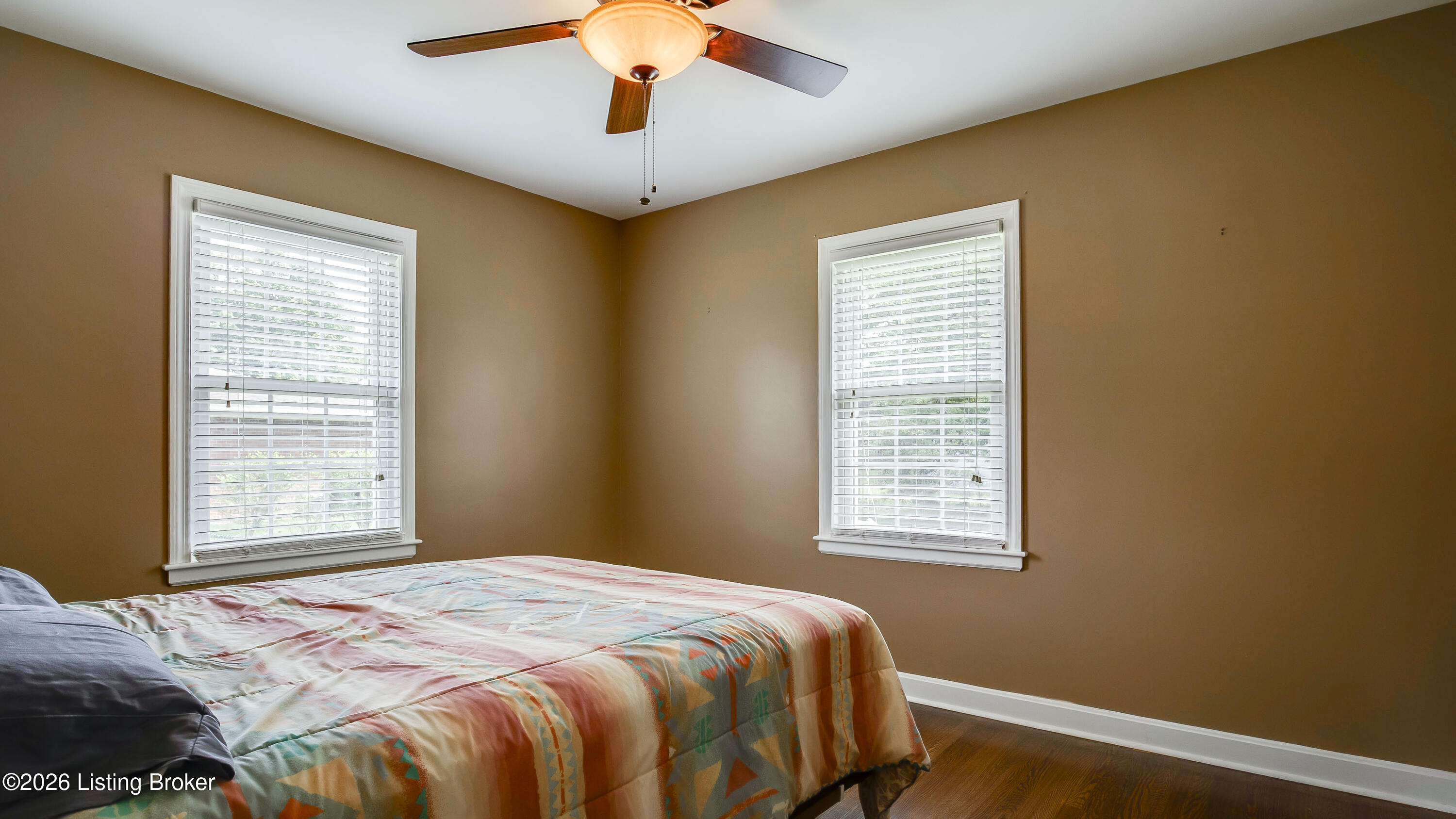 211 Bellemeade Rd