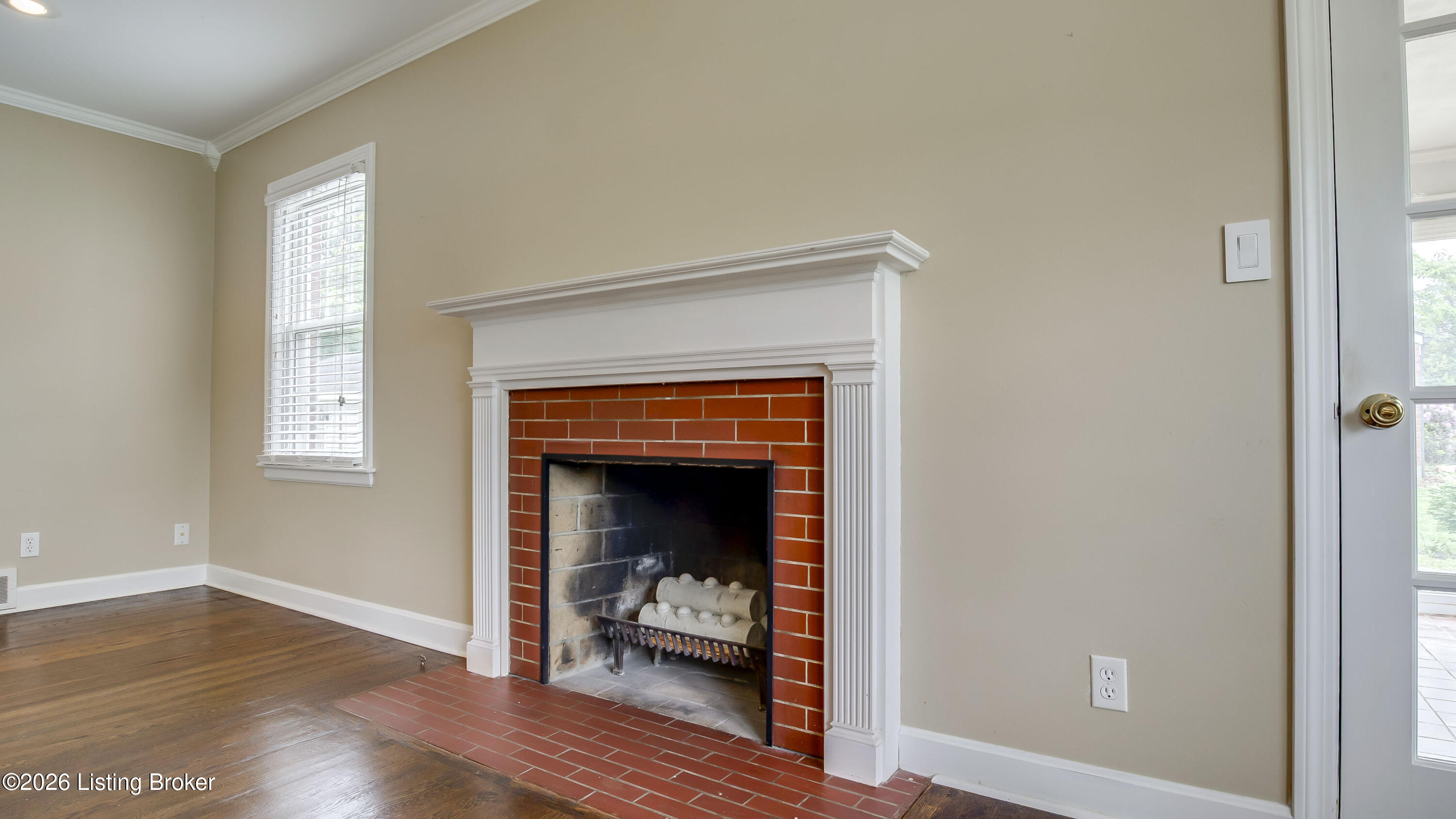 211 Bellemeade Rd