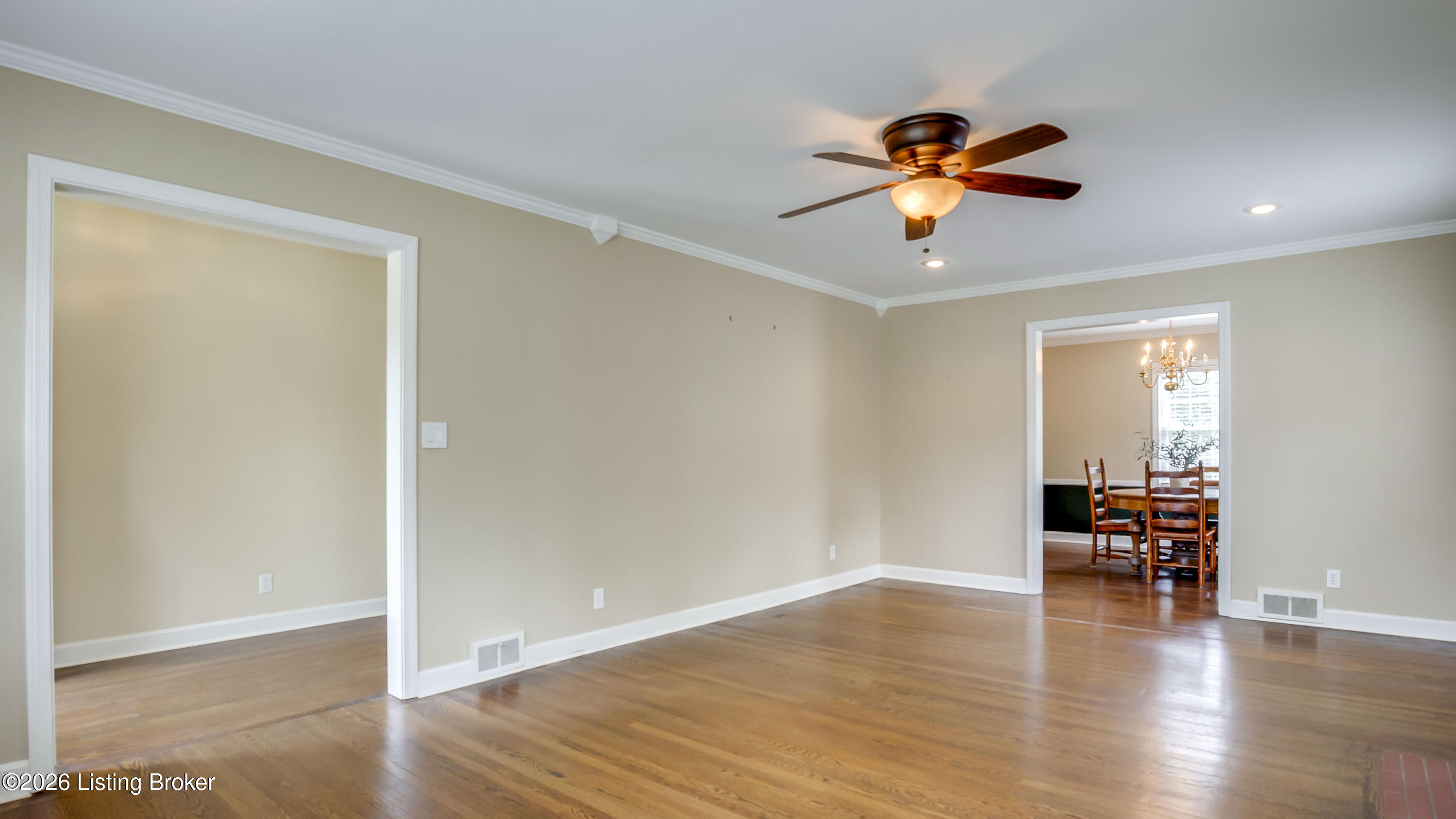 211 Bellemeade Rd