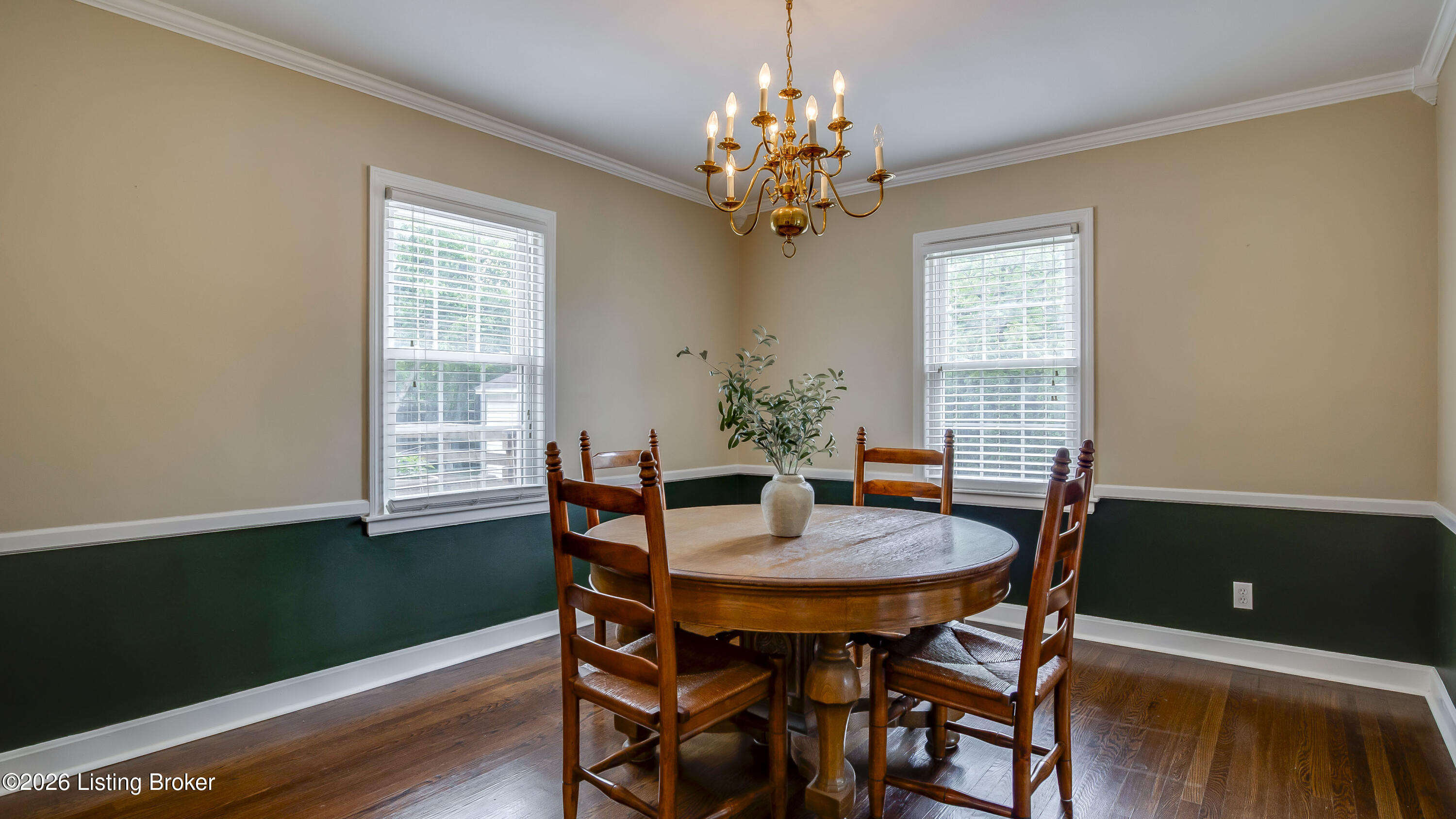 211 Bellemeade Rd