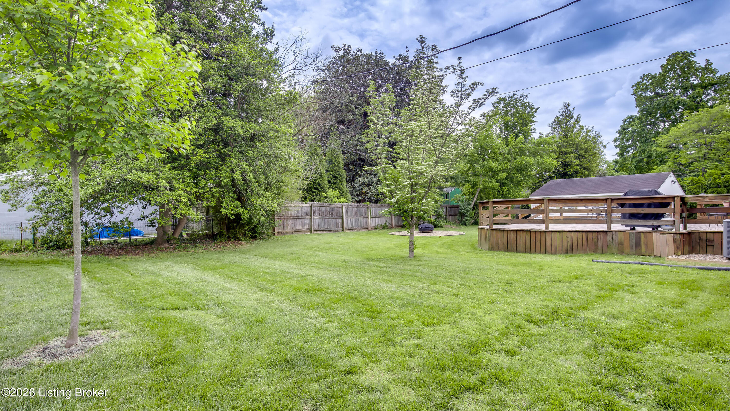 211 Bellemeade Rd