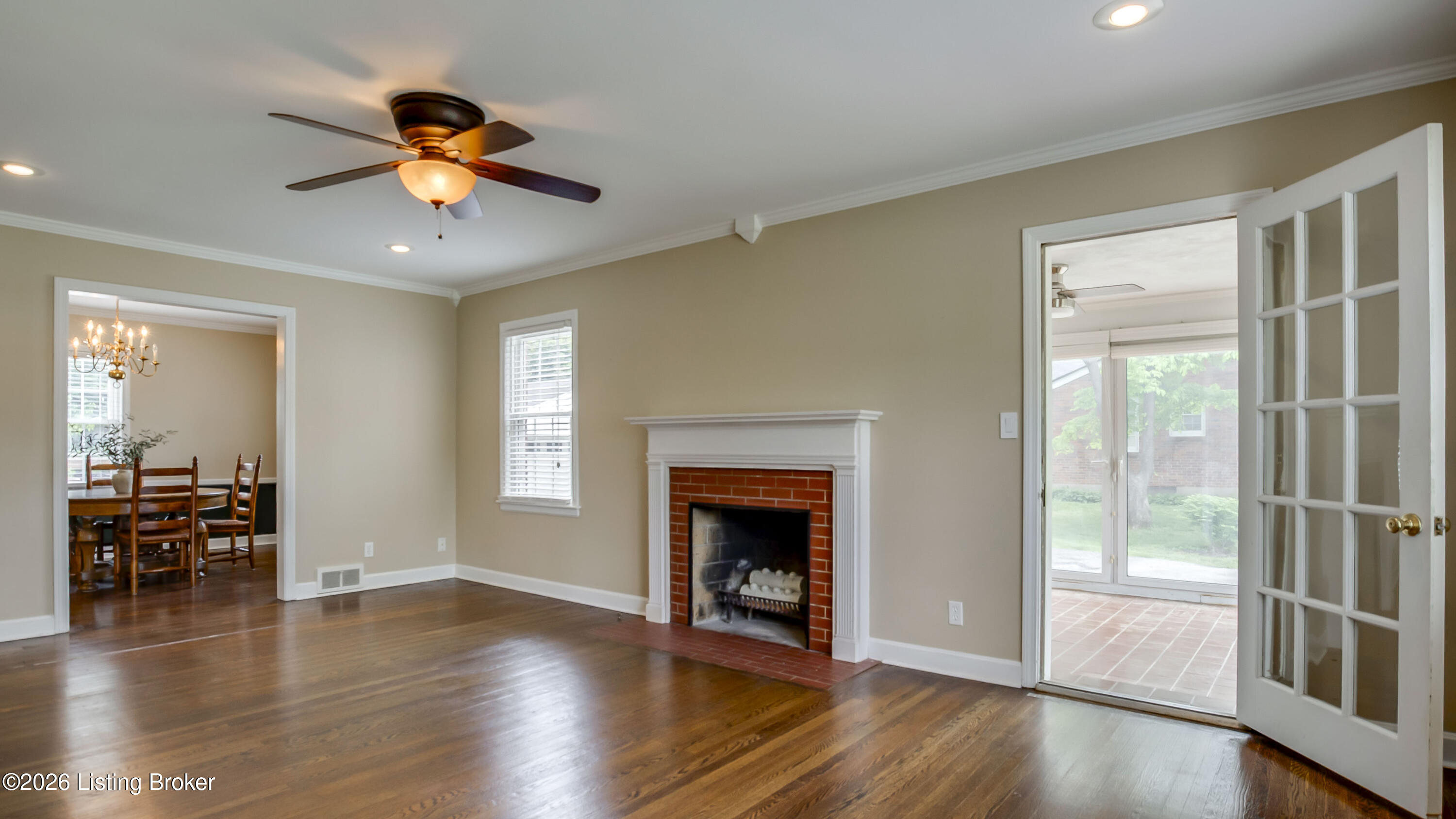 211 Bellemeade Rd