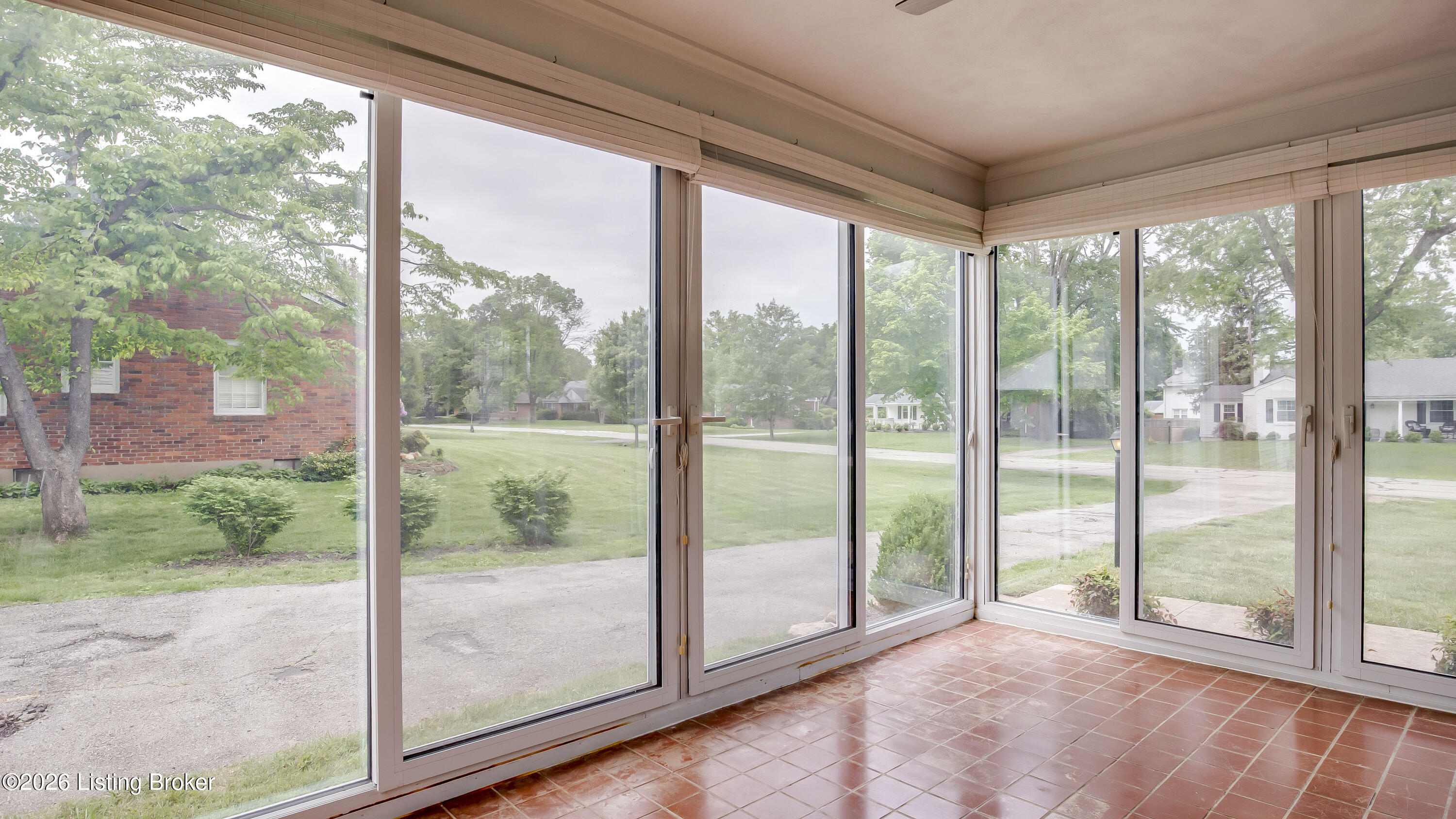 211 Bellemeade Rd