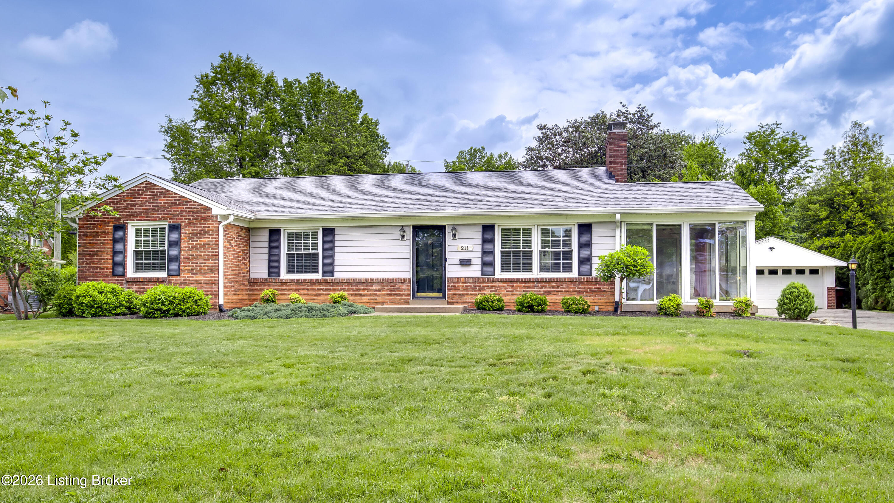 211 Bellemeade Rd