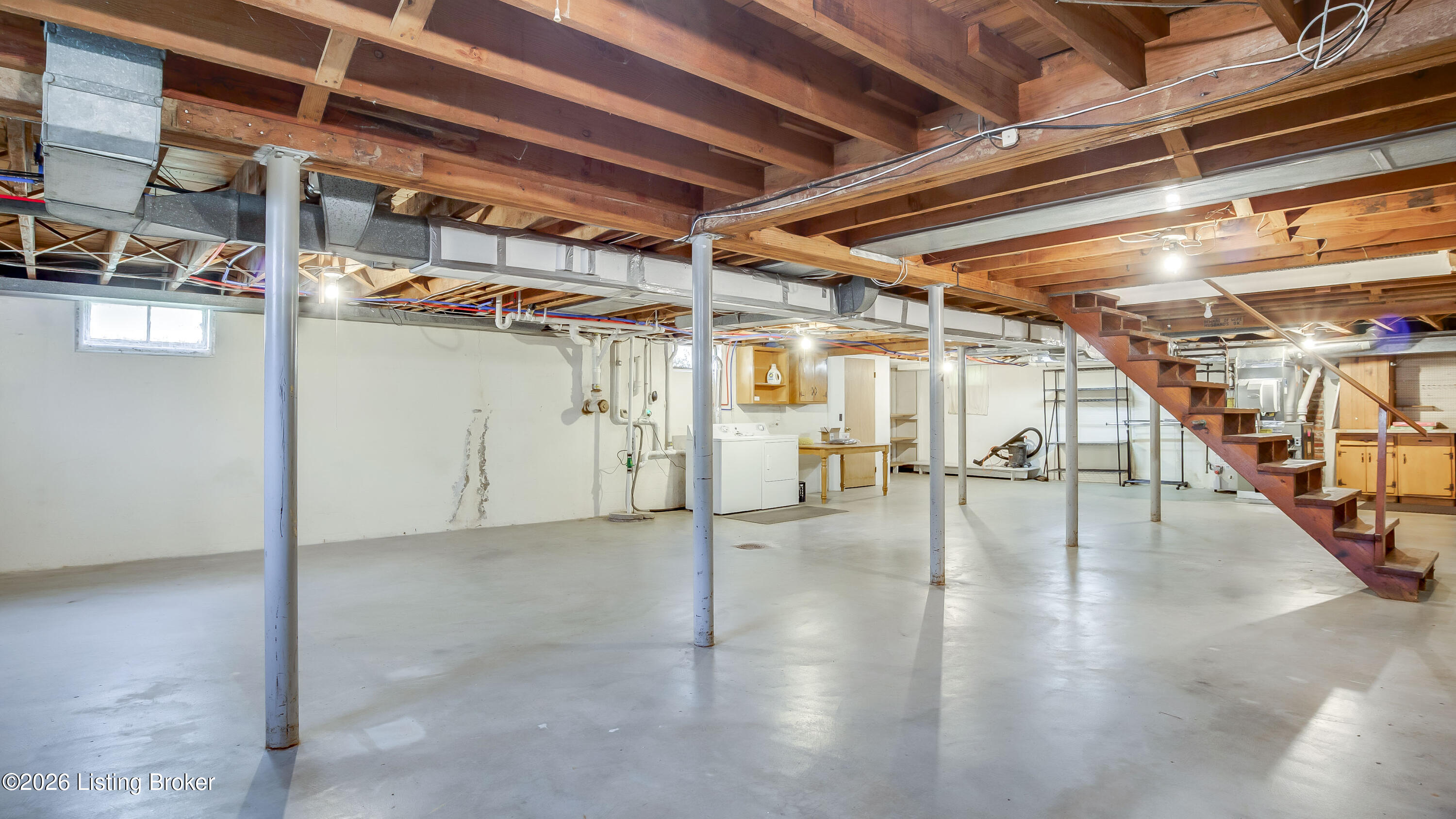 211 Bellemeade Rd