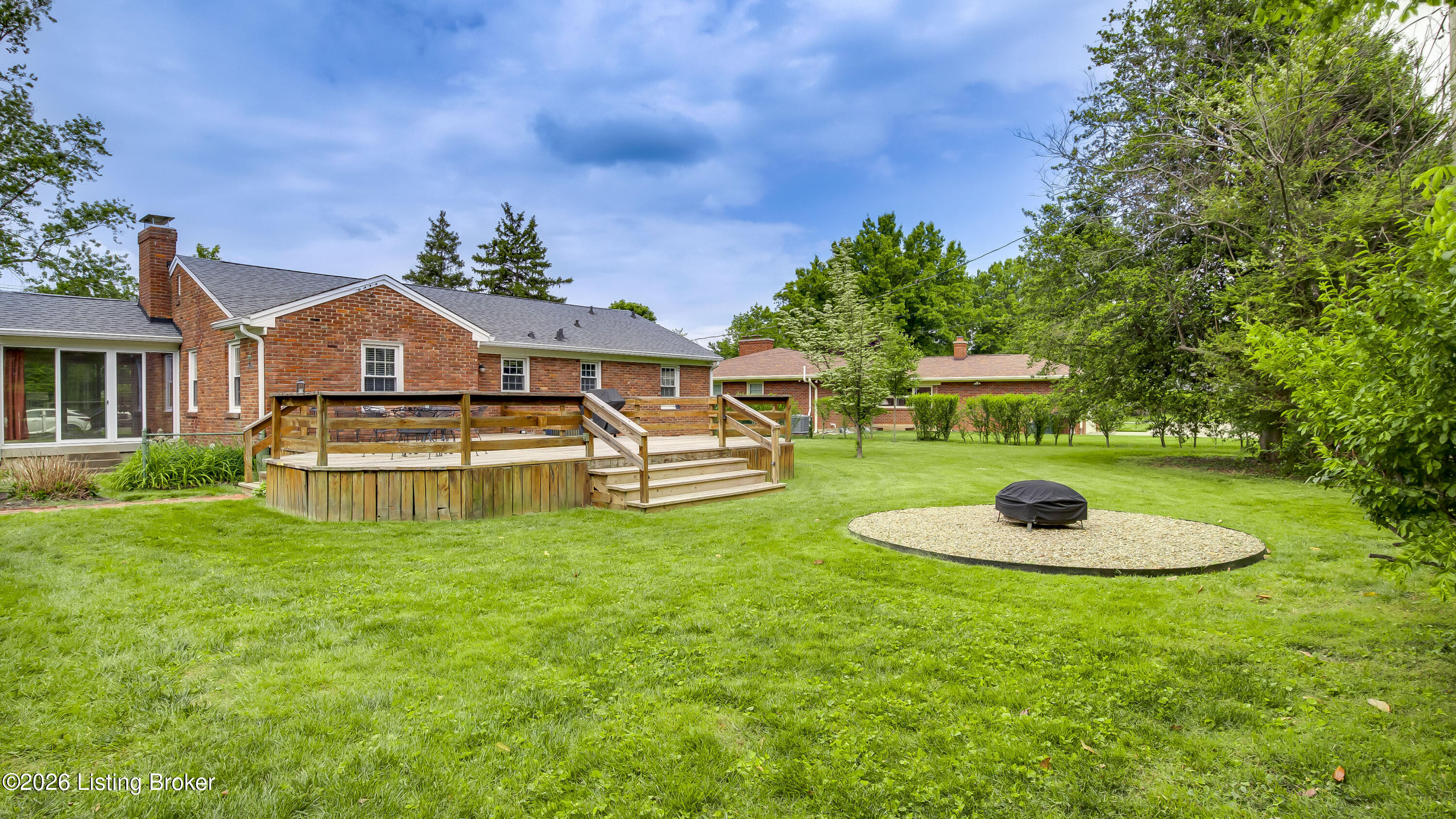 211 Bellemeade Rd