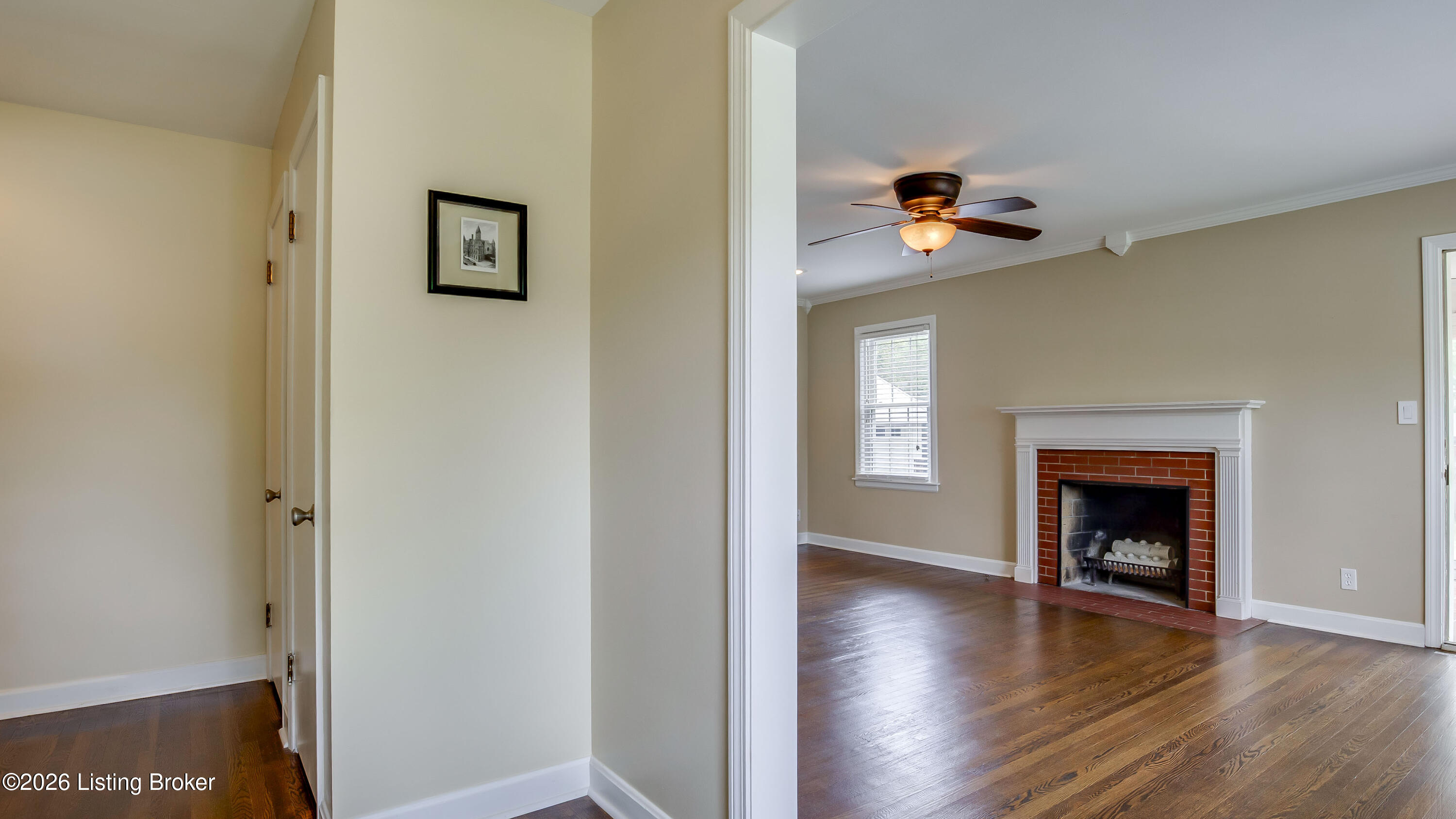 211 Bellemeade Rd