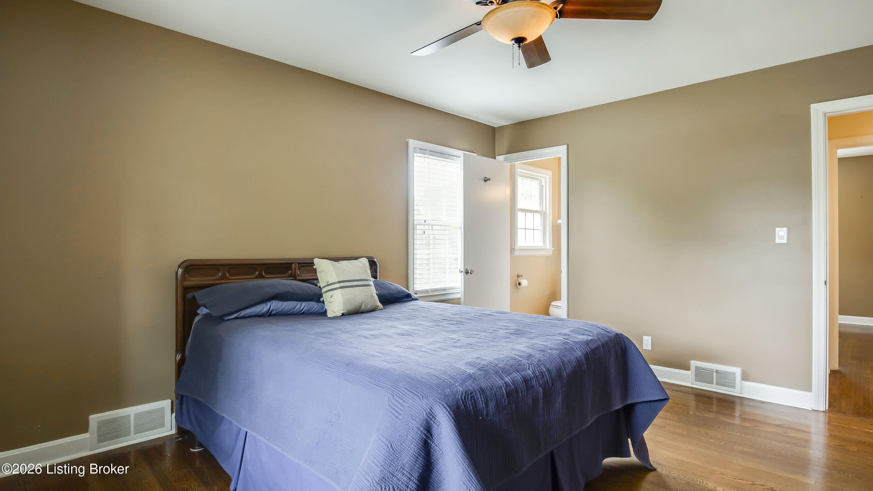 211 Bellemeade Rd