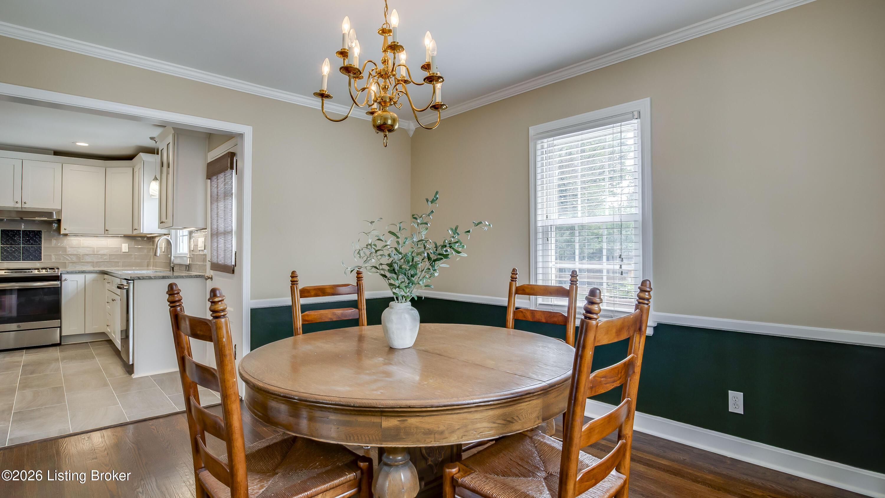 211 Bellemeade Rd