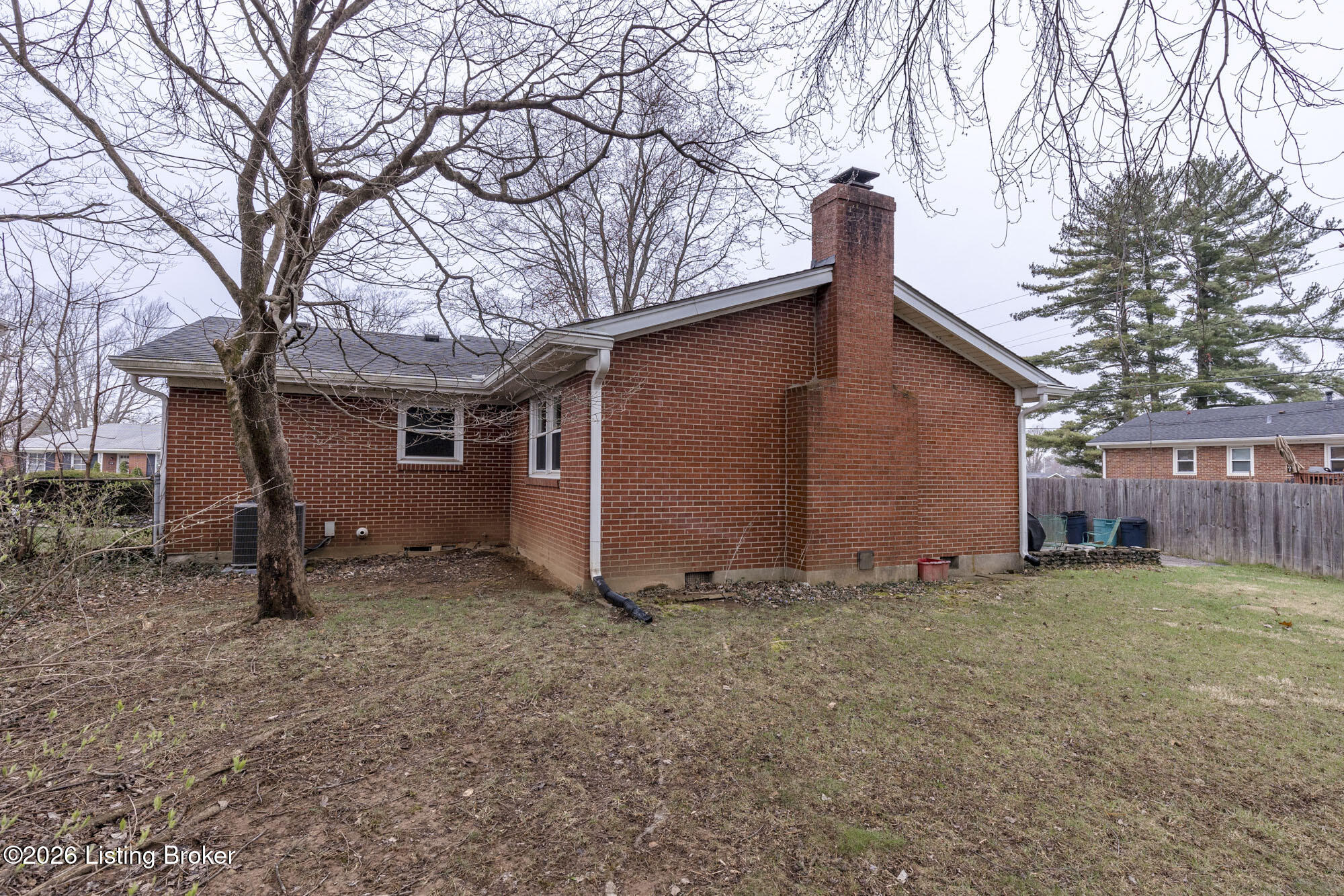 2611 Welsford Way