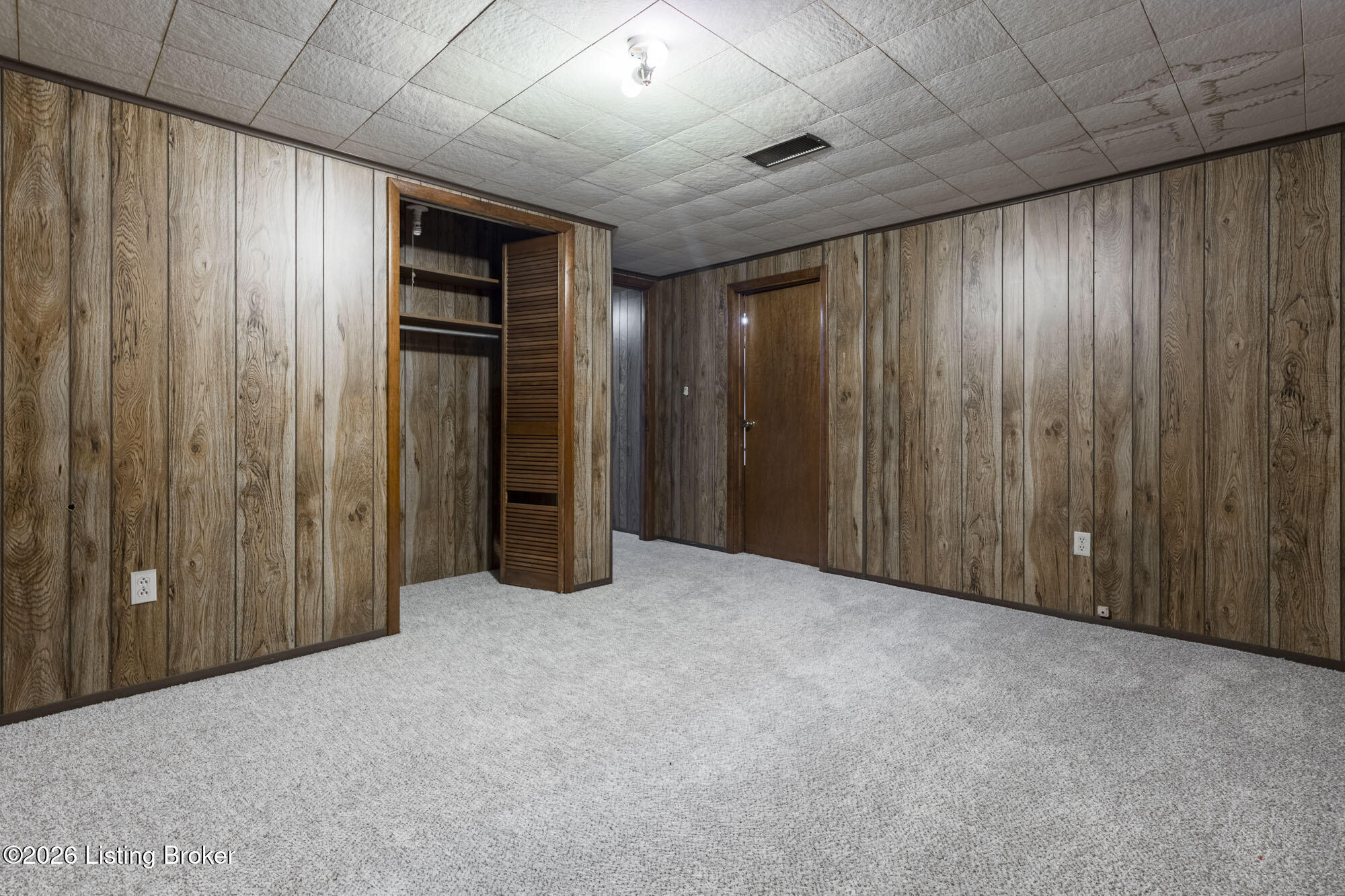 2611 Welsford Way