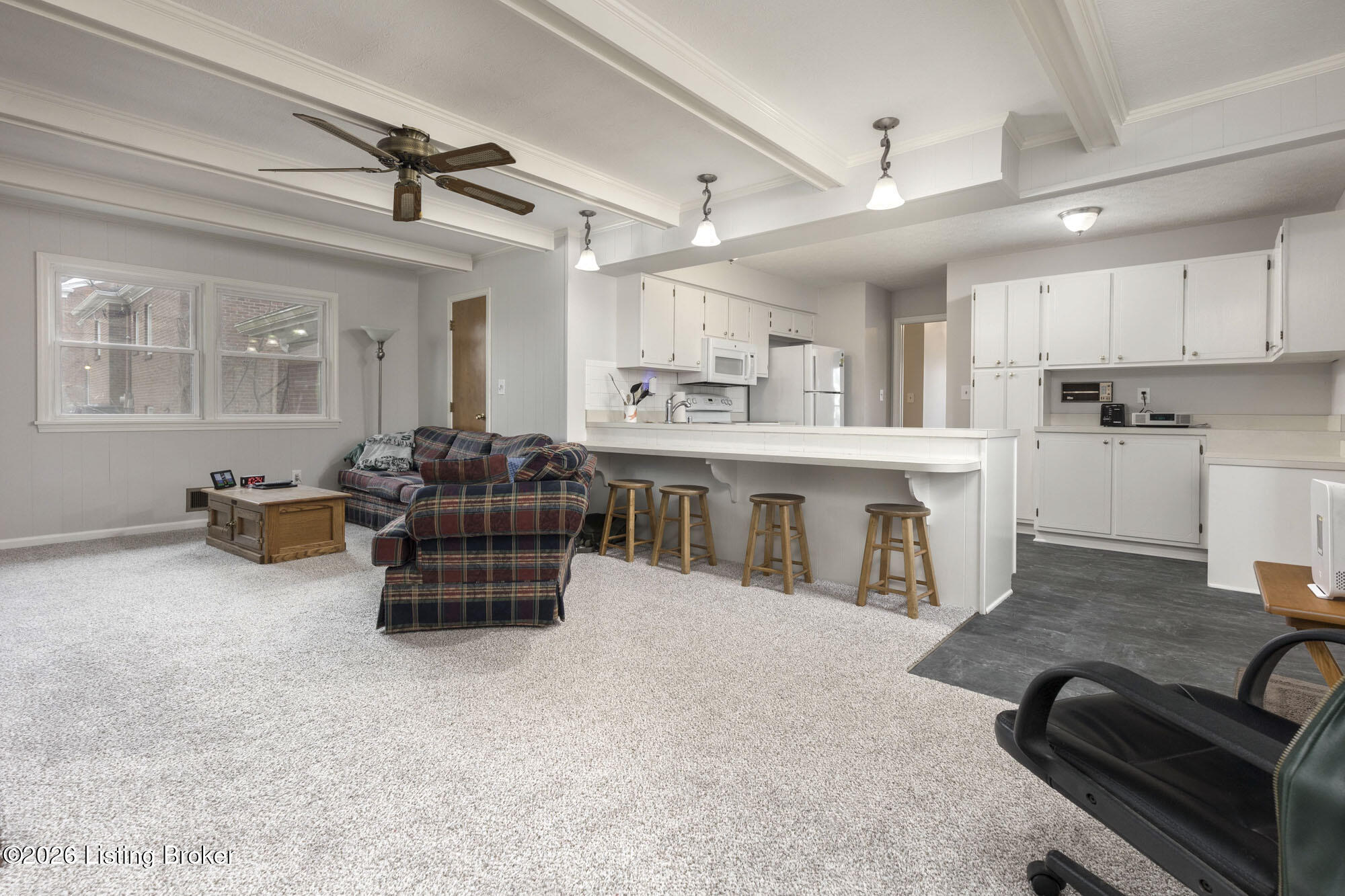 2611 Welsford Way