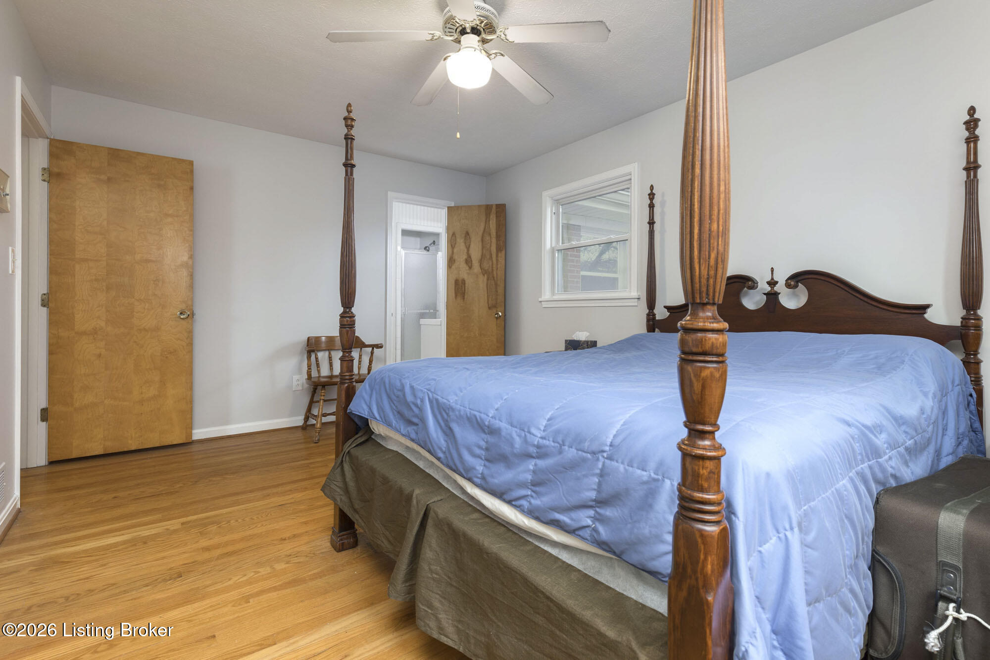 2611 Welsford Way