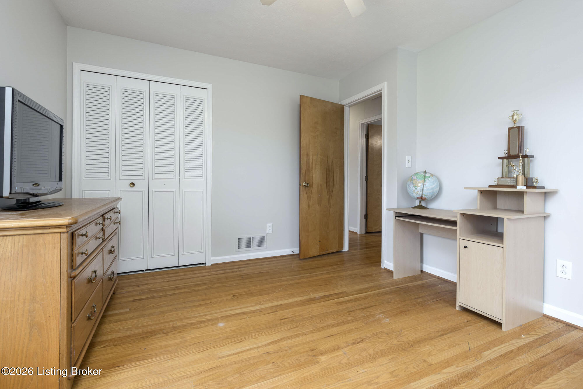 2611 Welsford Way