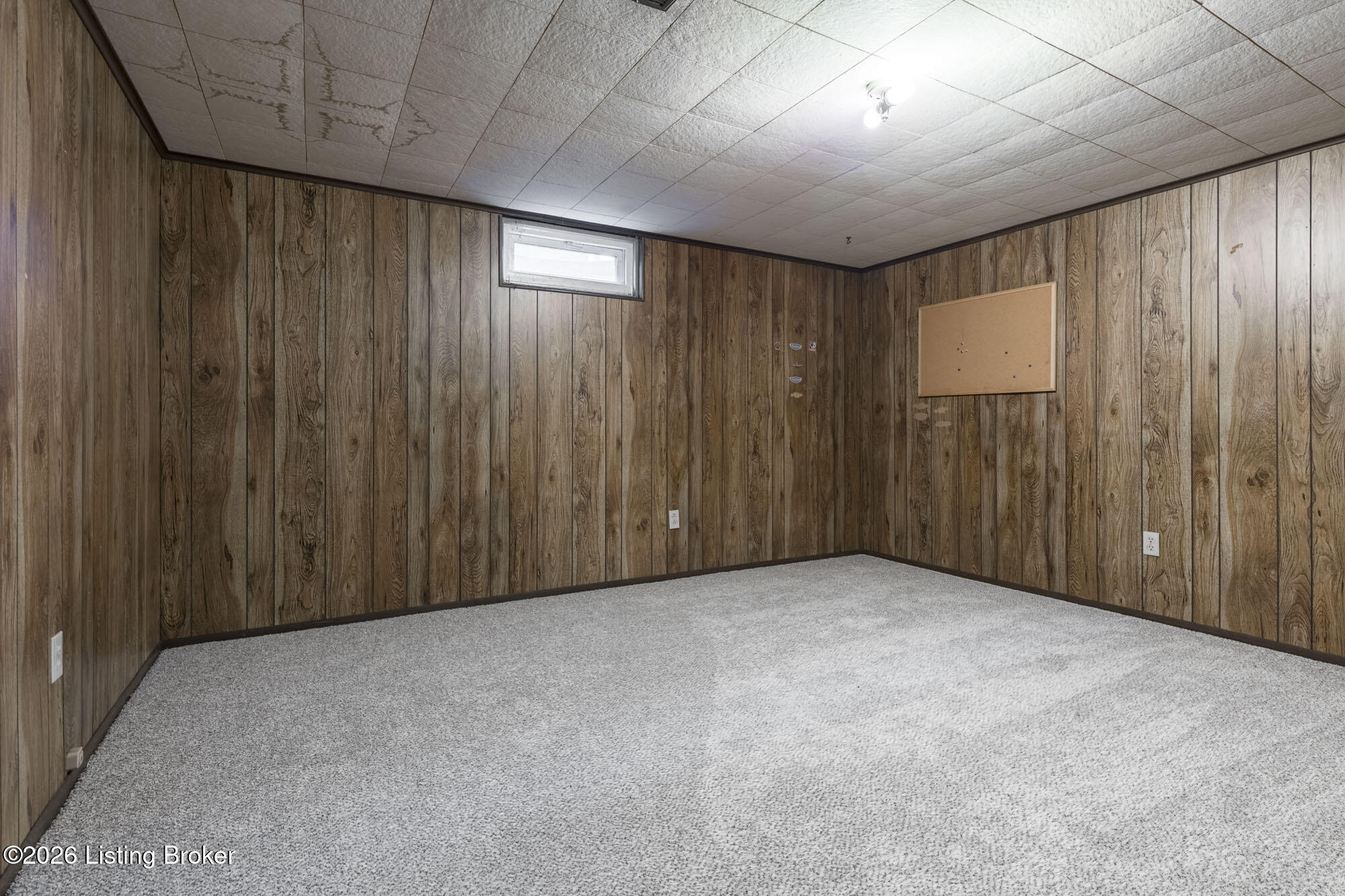 2611 Welsford Way