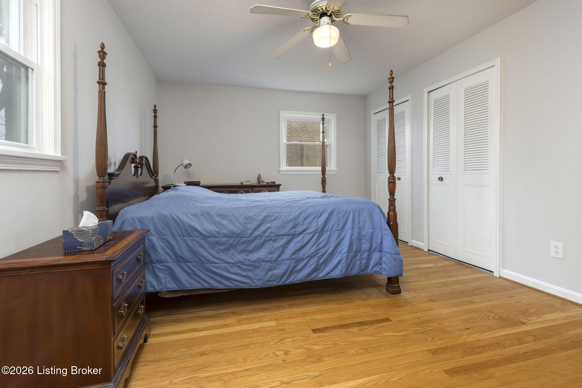 2611 Welsford Way