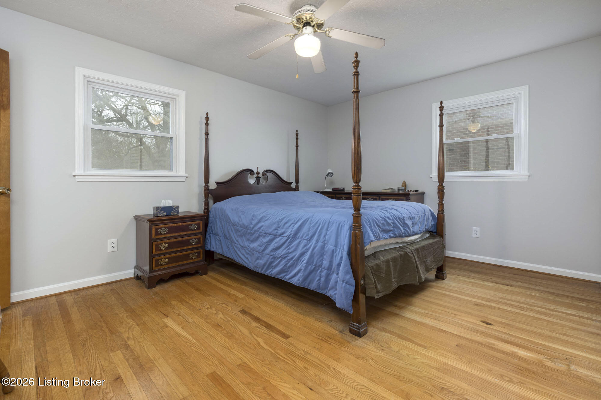 2611 Welsford Way