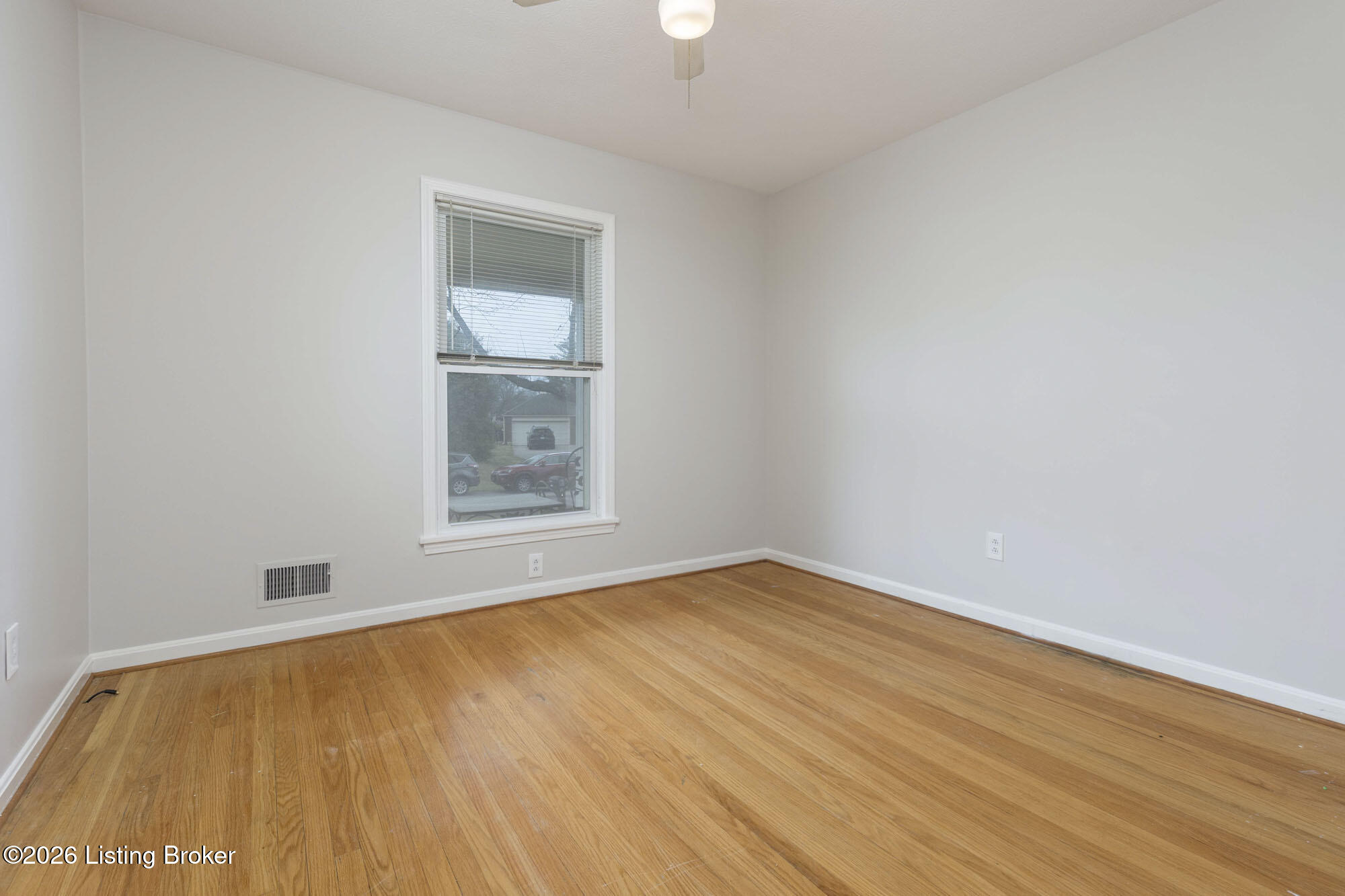 2611 Welsford Way