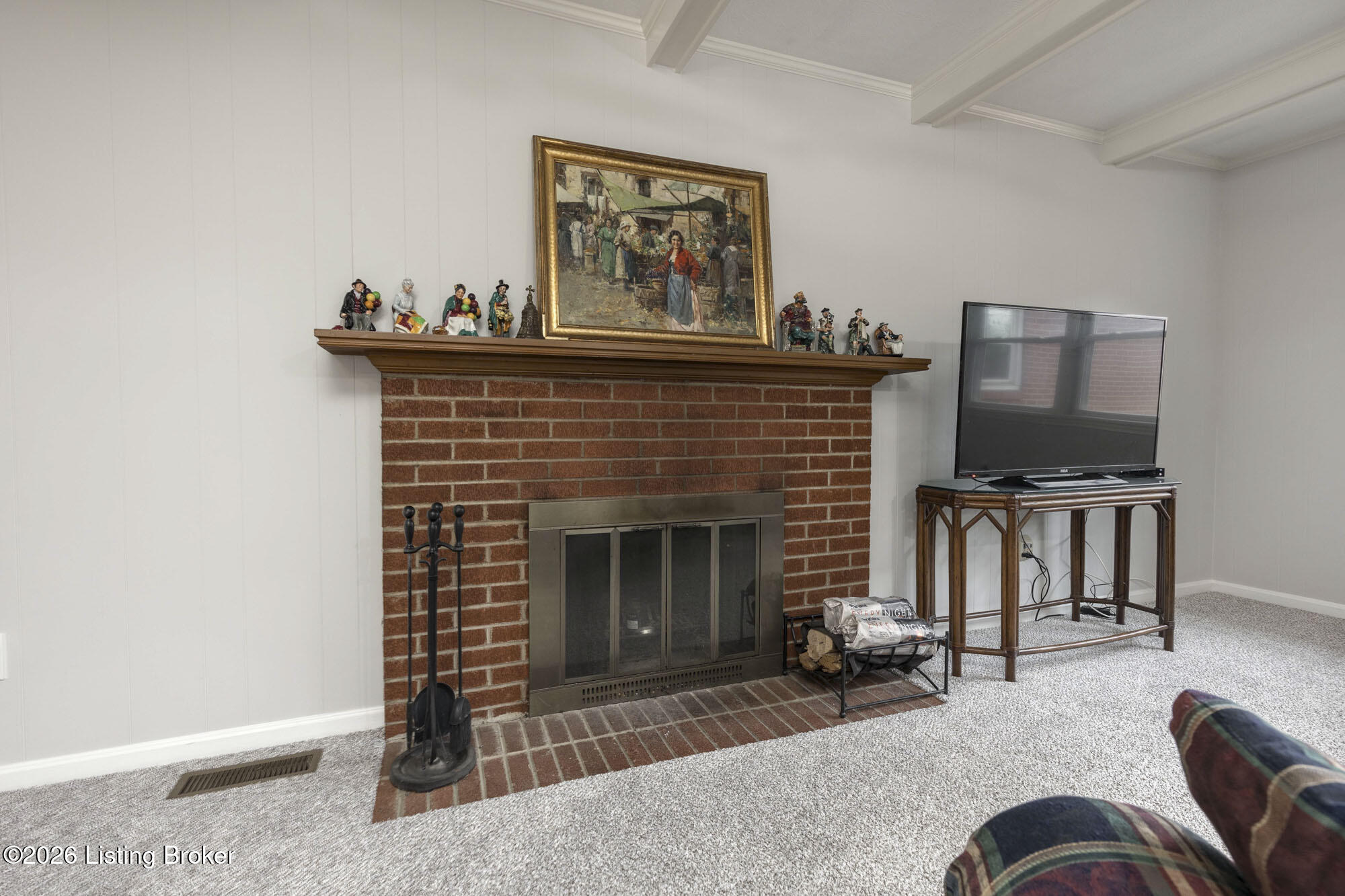 2611 Welsford Way