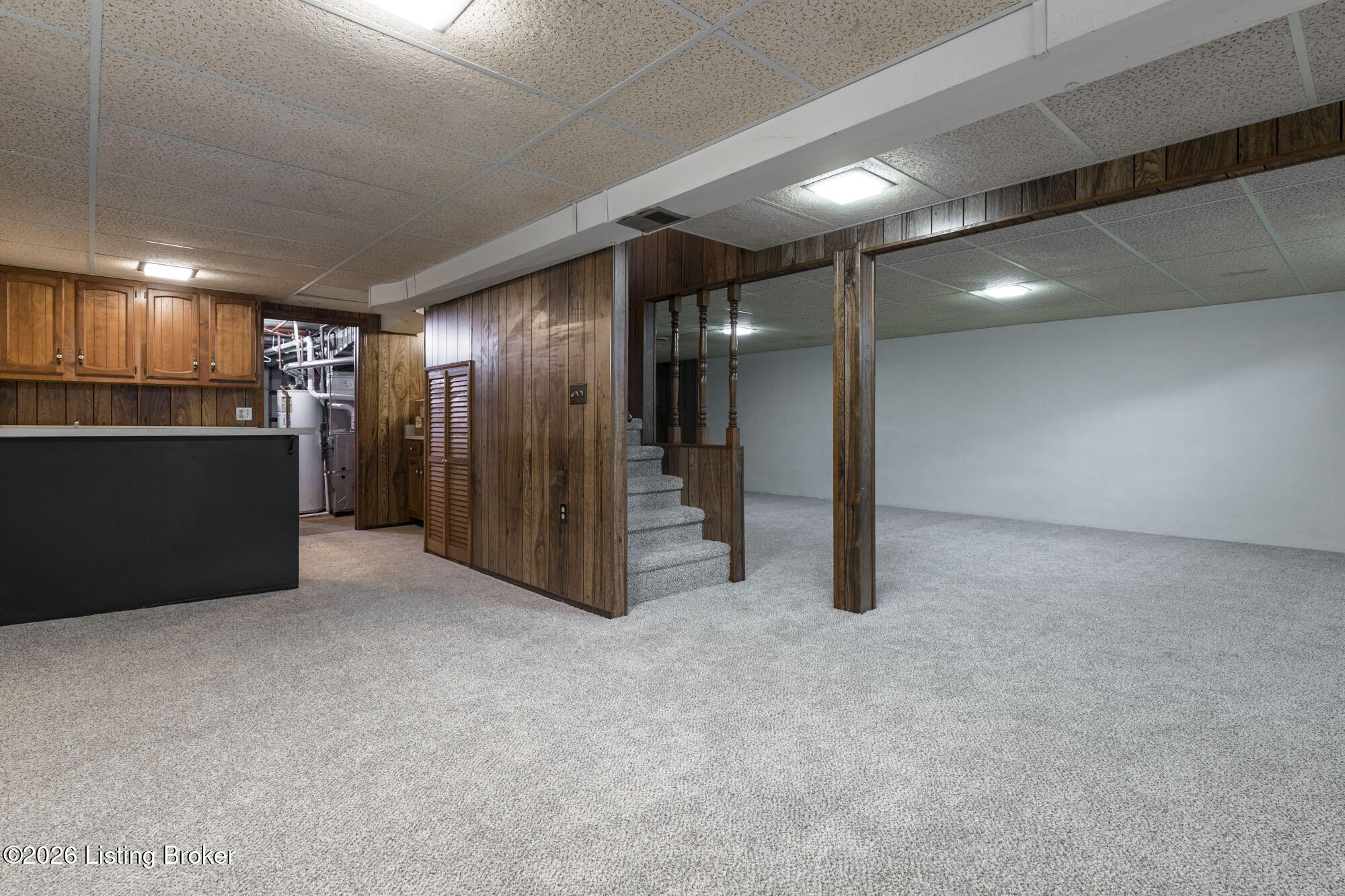 2611 Welsford Way