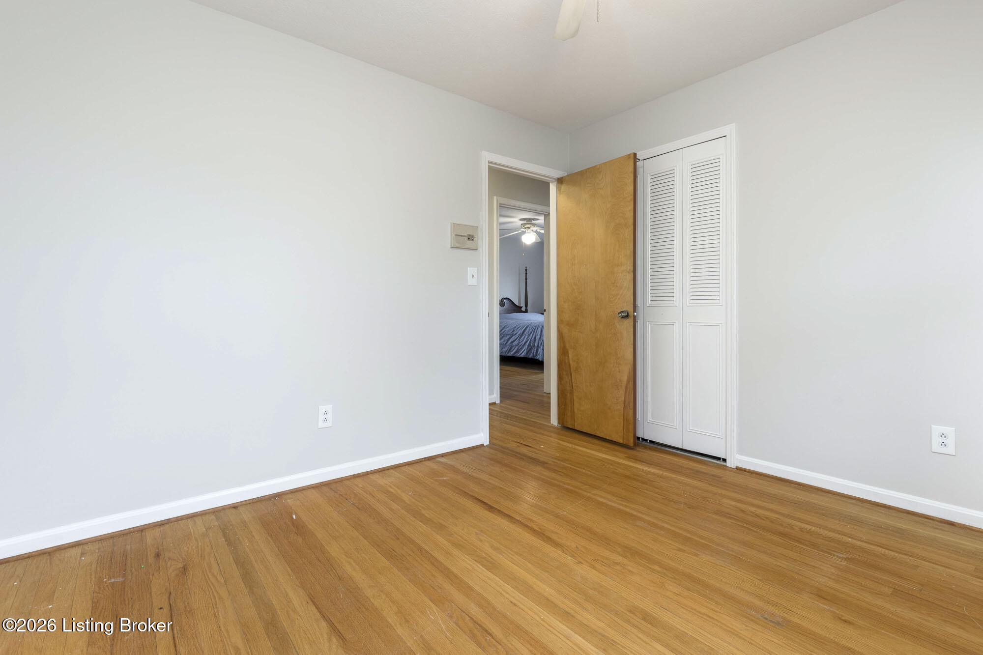 2611 Welsford Way