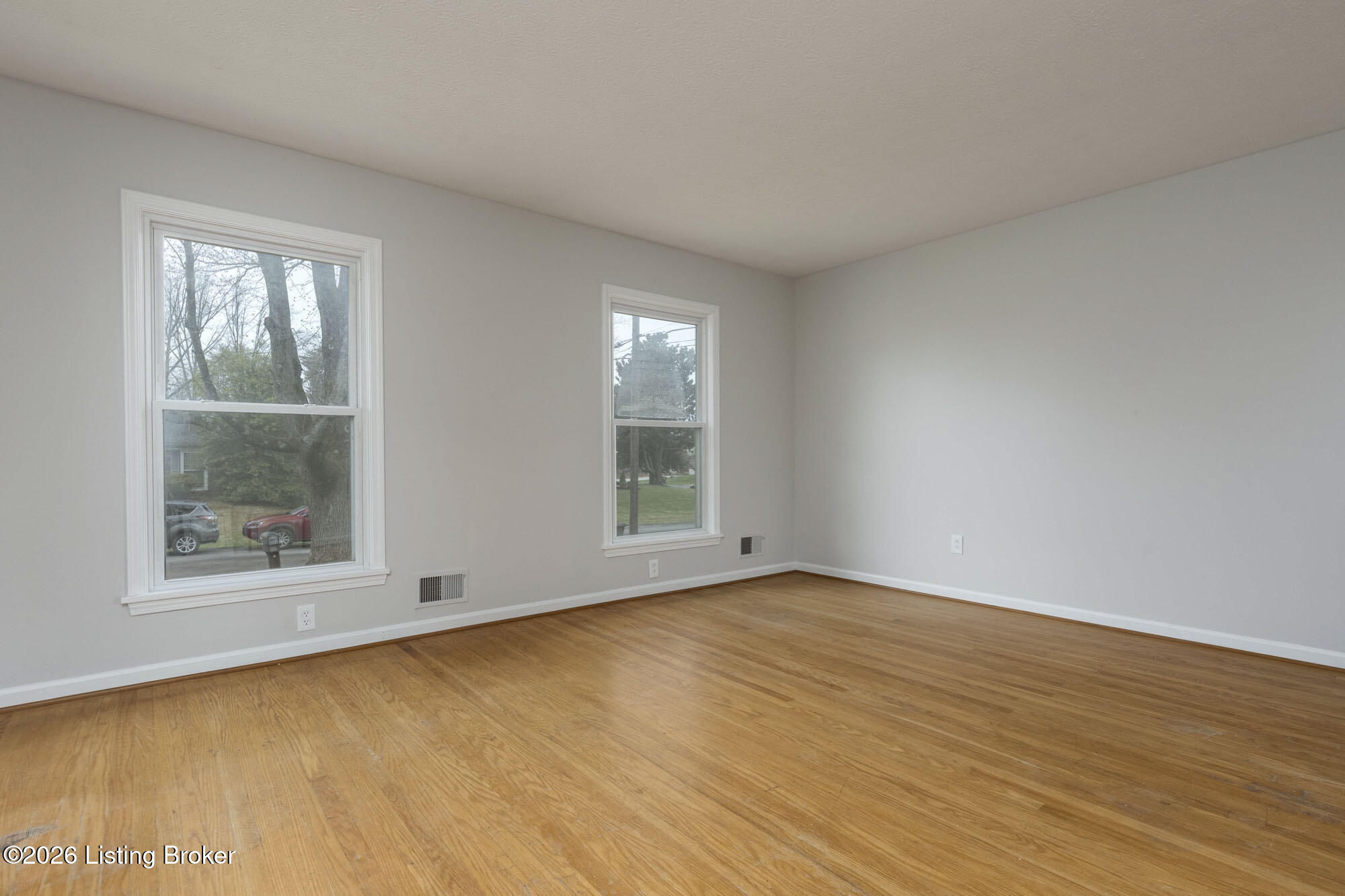2611 Welsford Way