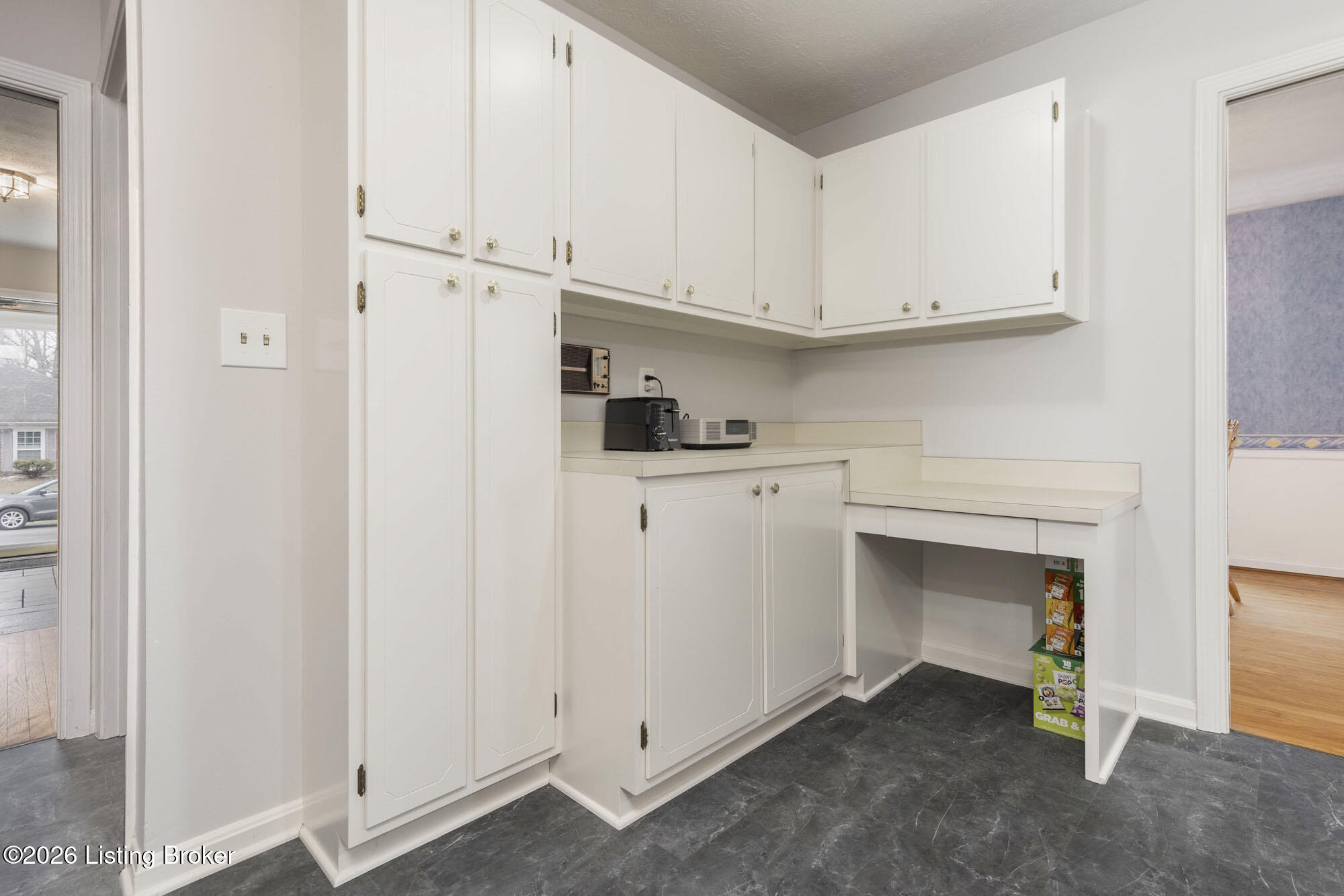 2611 Welsford Way