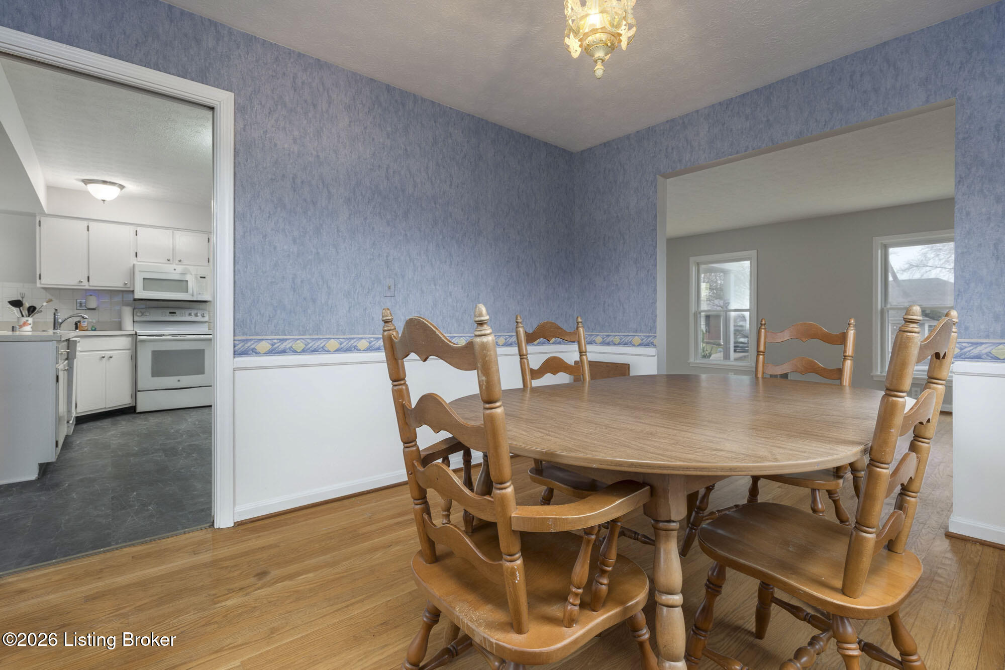 2611 Welsford Way