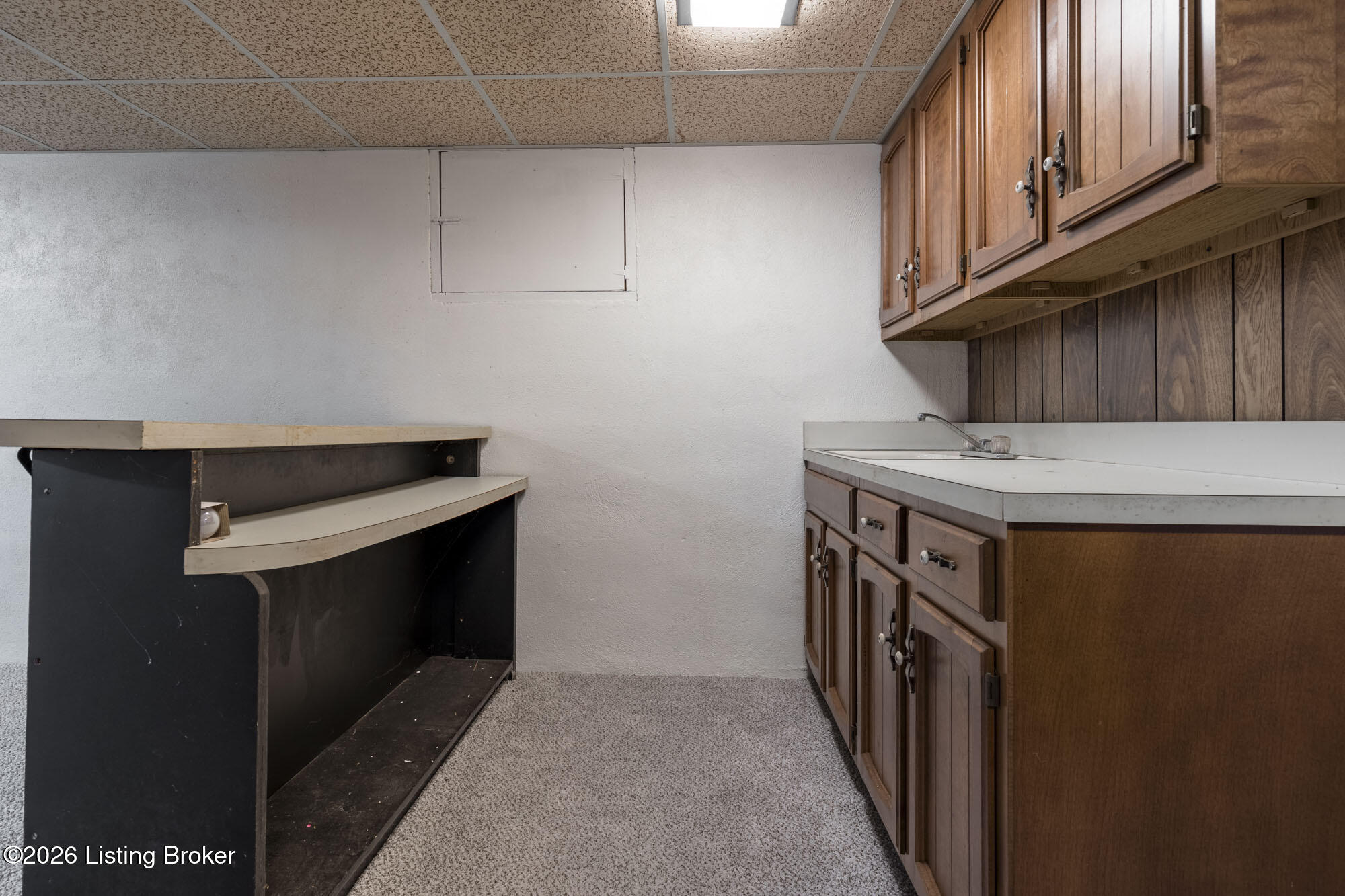 2611 Welsford Way