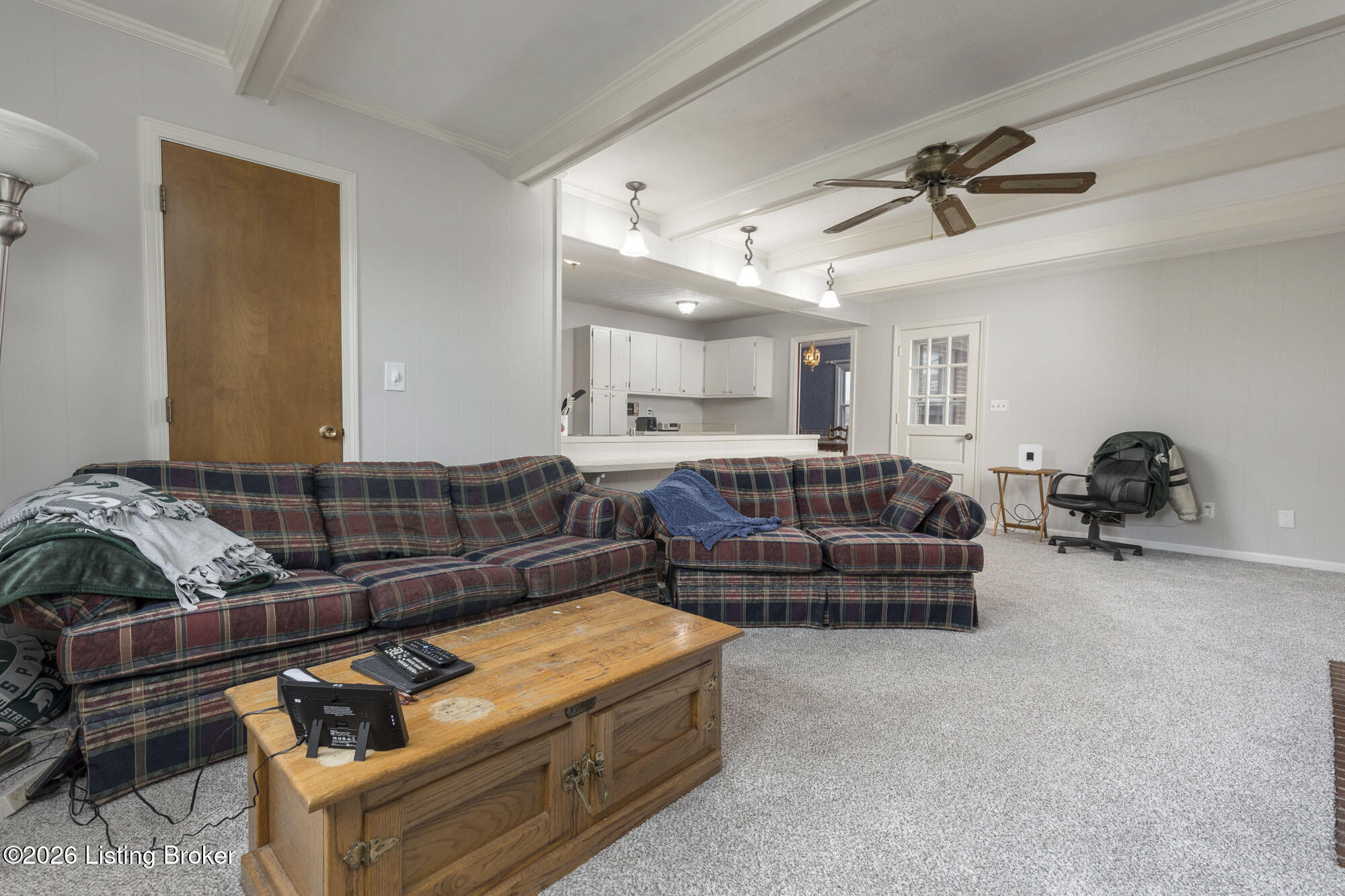 2611 Welsford Way