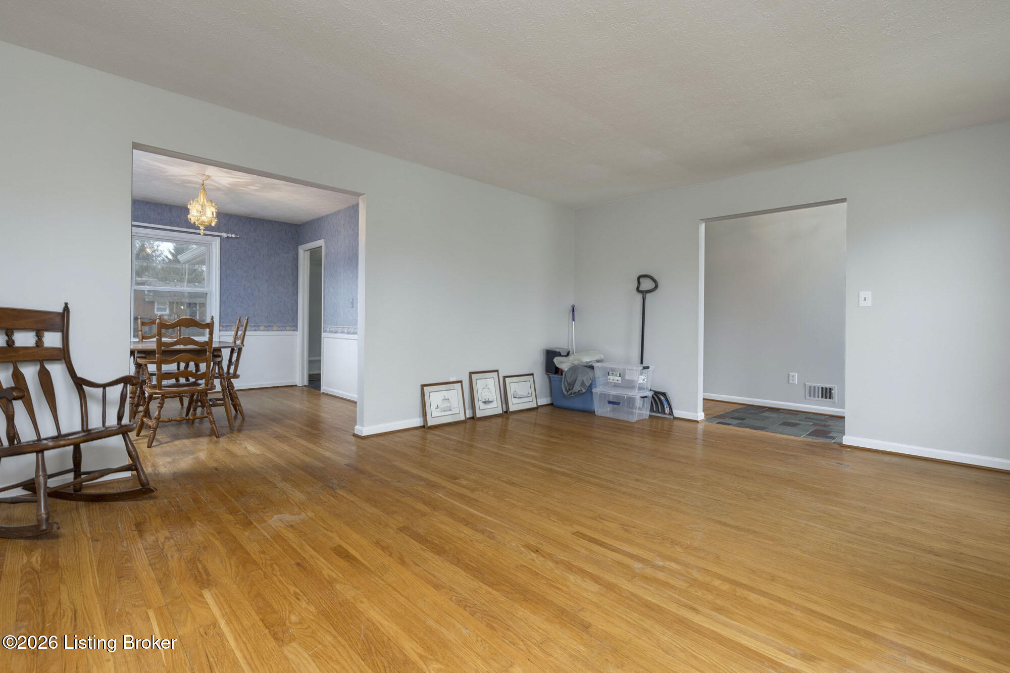2611 Welsford Way