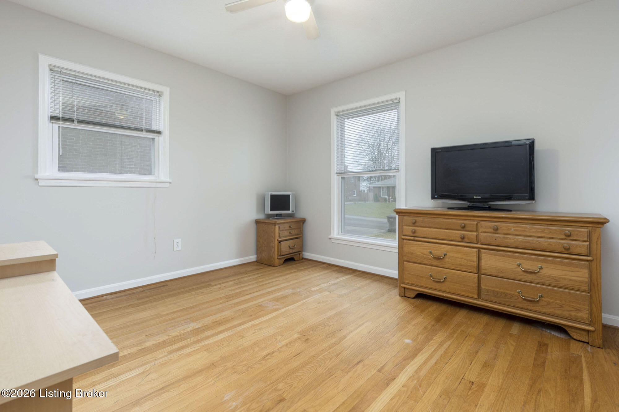 2611 Welsford Way