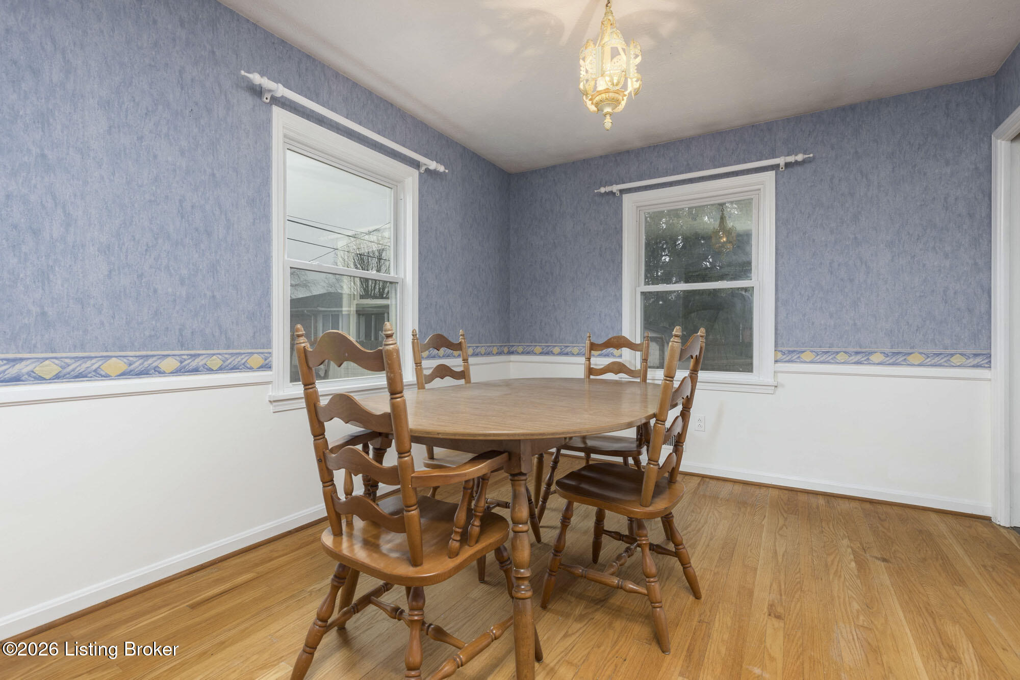 2611 Welsford Way