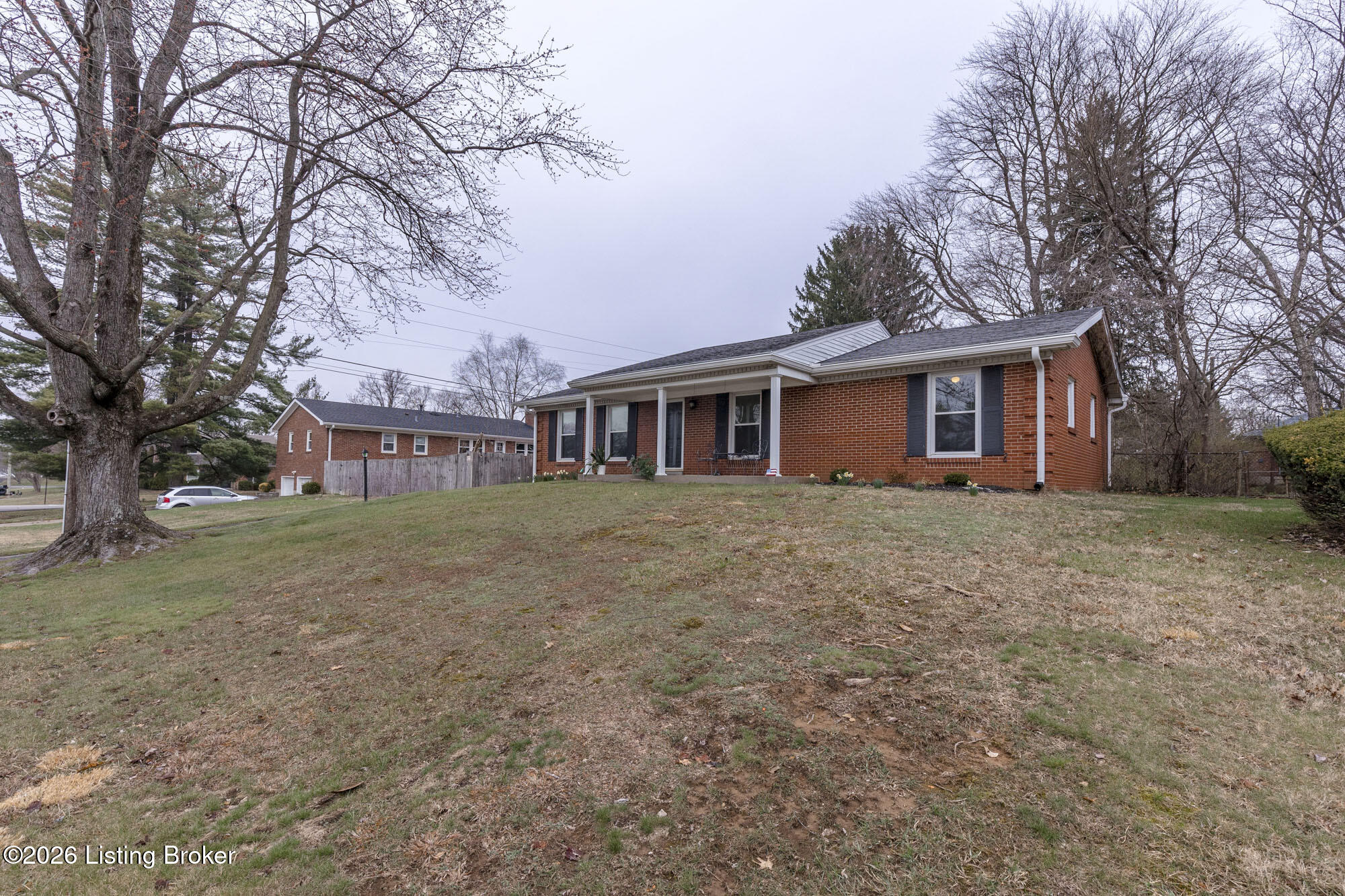 2611 Welsford Way