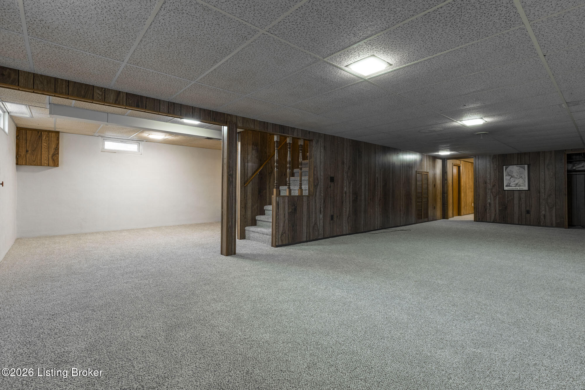 2611 Welsford Way